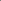 src_rains-dk_MediaImage_51513974817115