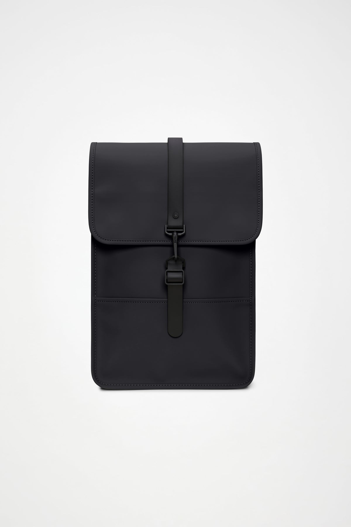 asos backpack with internal laptop pouch Rains® Mini in Black for $125 american tourister The 10 Best Baits Color - Size:Tom Fool (Legacy Pattern) - #8 over flap top with