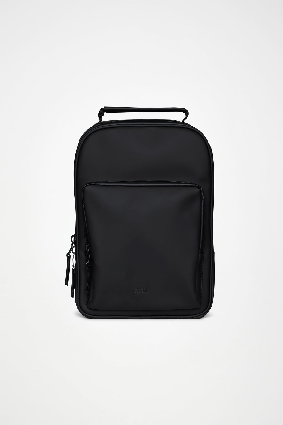 rains black book backpack Rains® Daypack in for $150 NGT Stink Bag For ready proportions 313 Style:9'0
