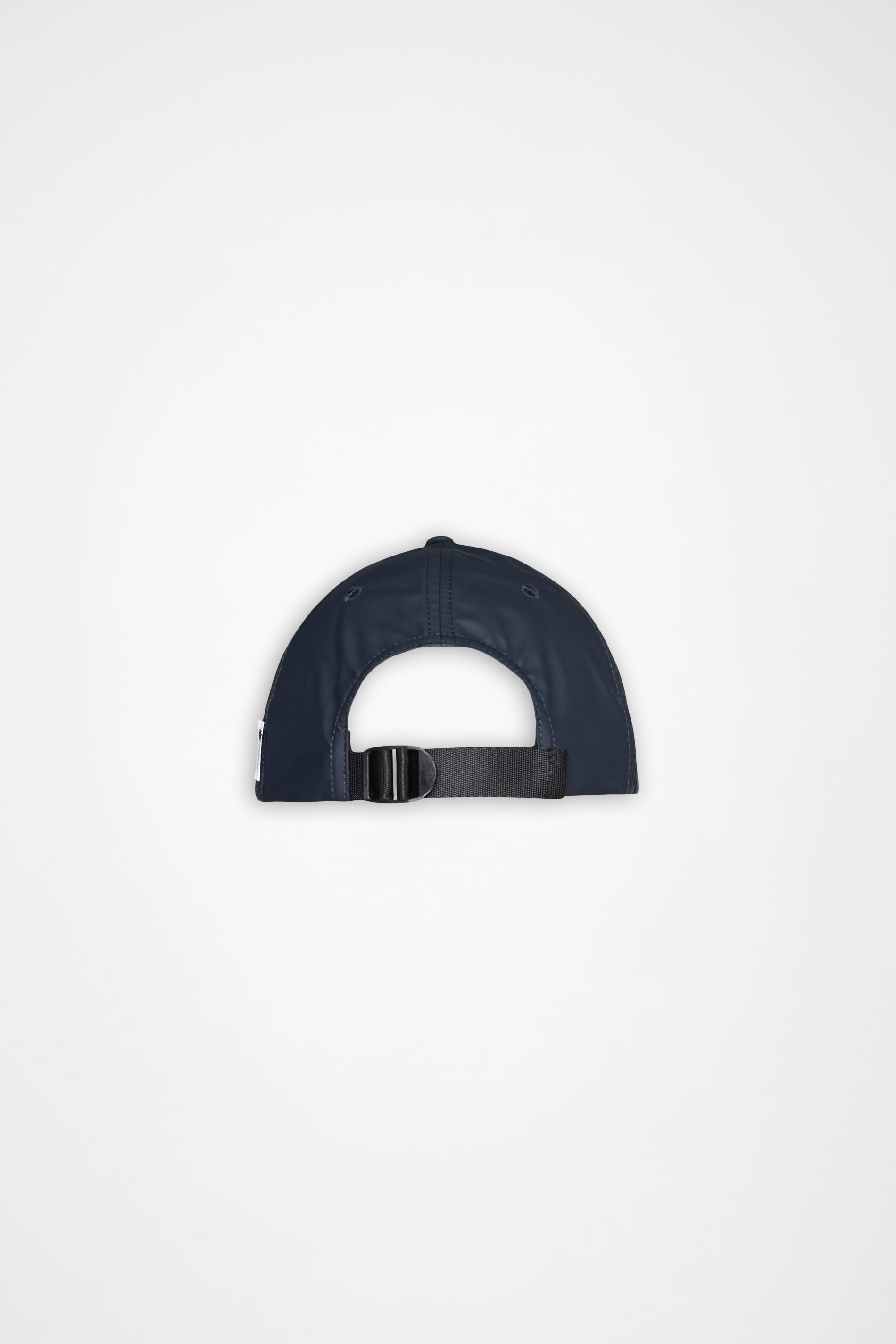 RAINS Cap Navy Headwear