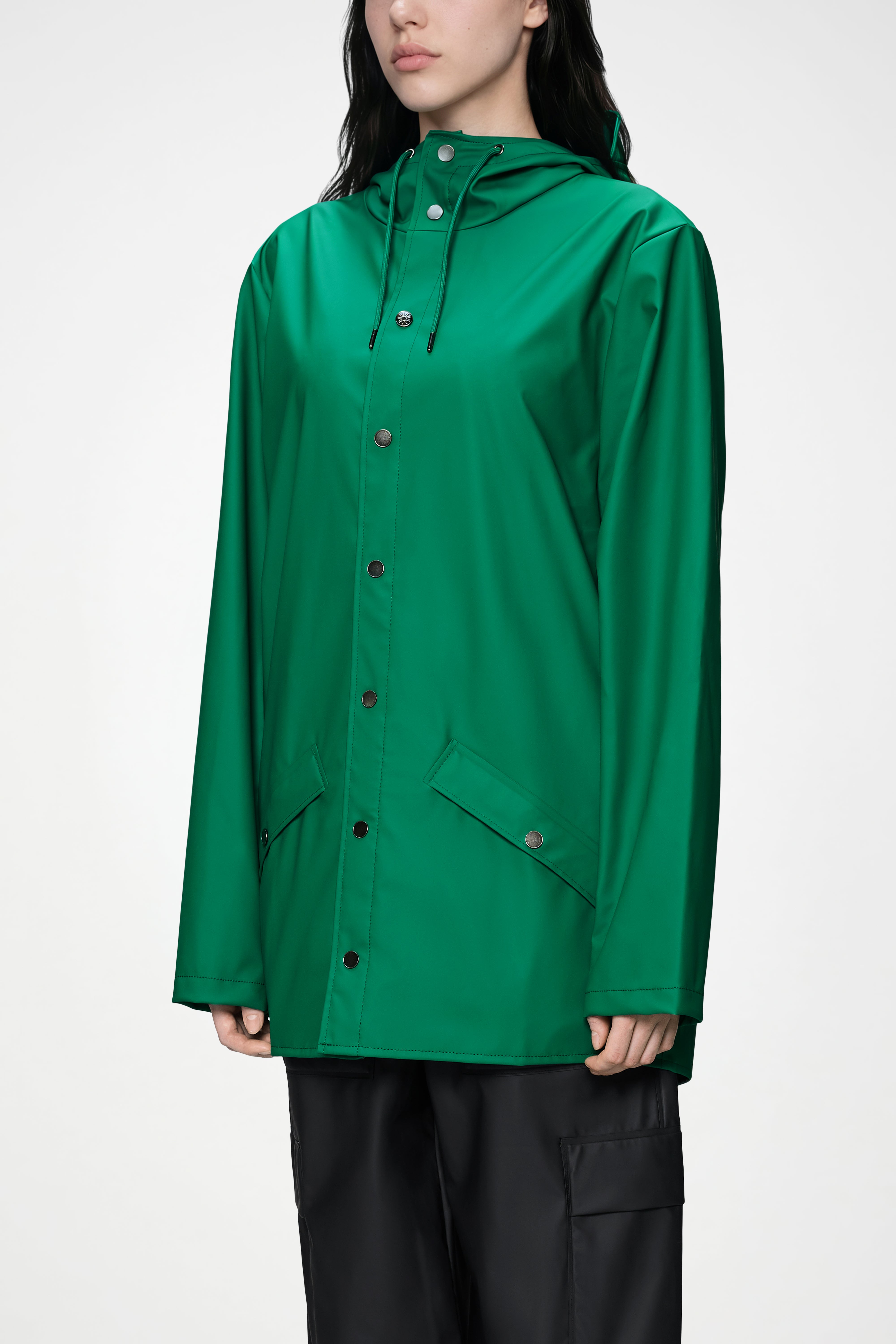 RAINS Jacket Envy Jacket