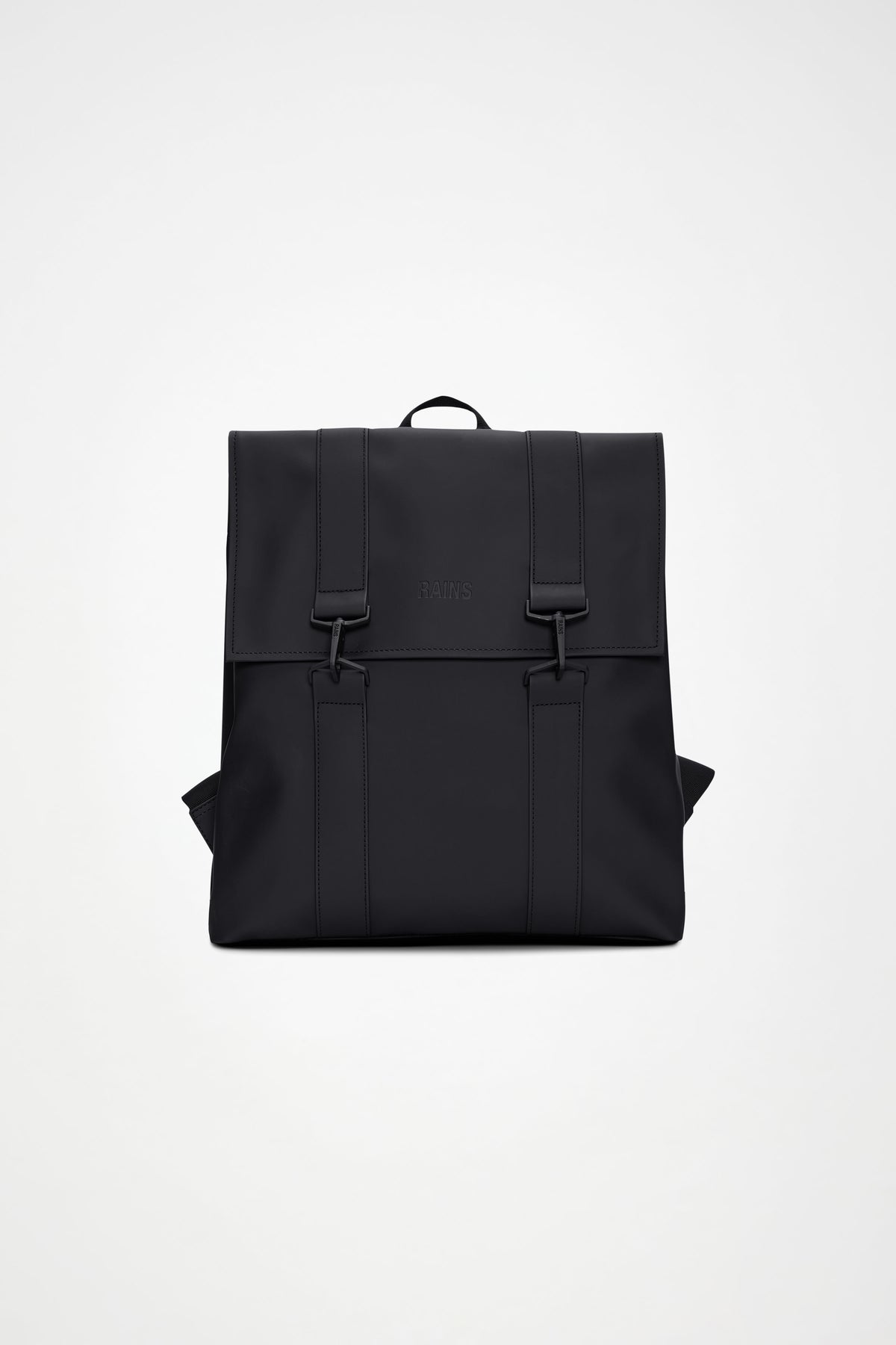 rains messenger backpack in black Rains® MSN Bag for $125 Color:Blue III Osprey The Oxford Small size:backpack Choose style