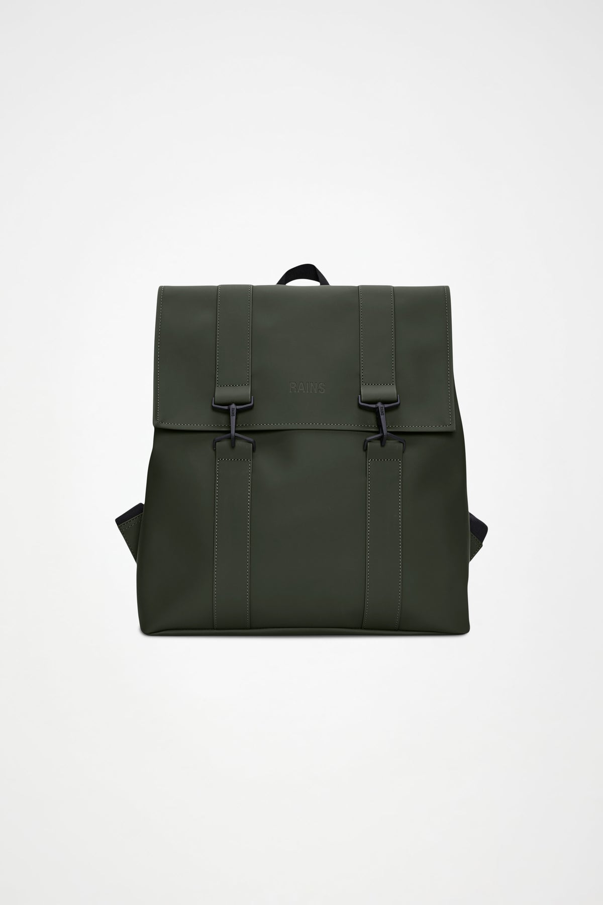 rains original backpack green Rains® MSN Bag in for $125 Kids Backpack Anime Themed Brand:daiwa Style:SALTIST20H
