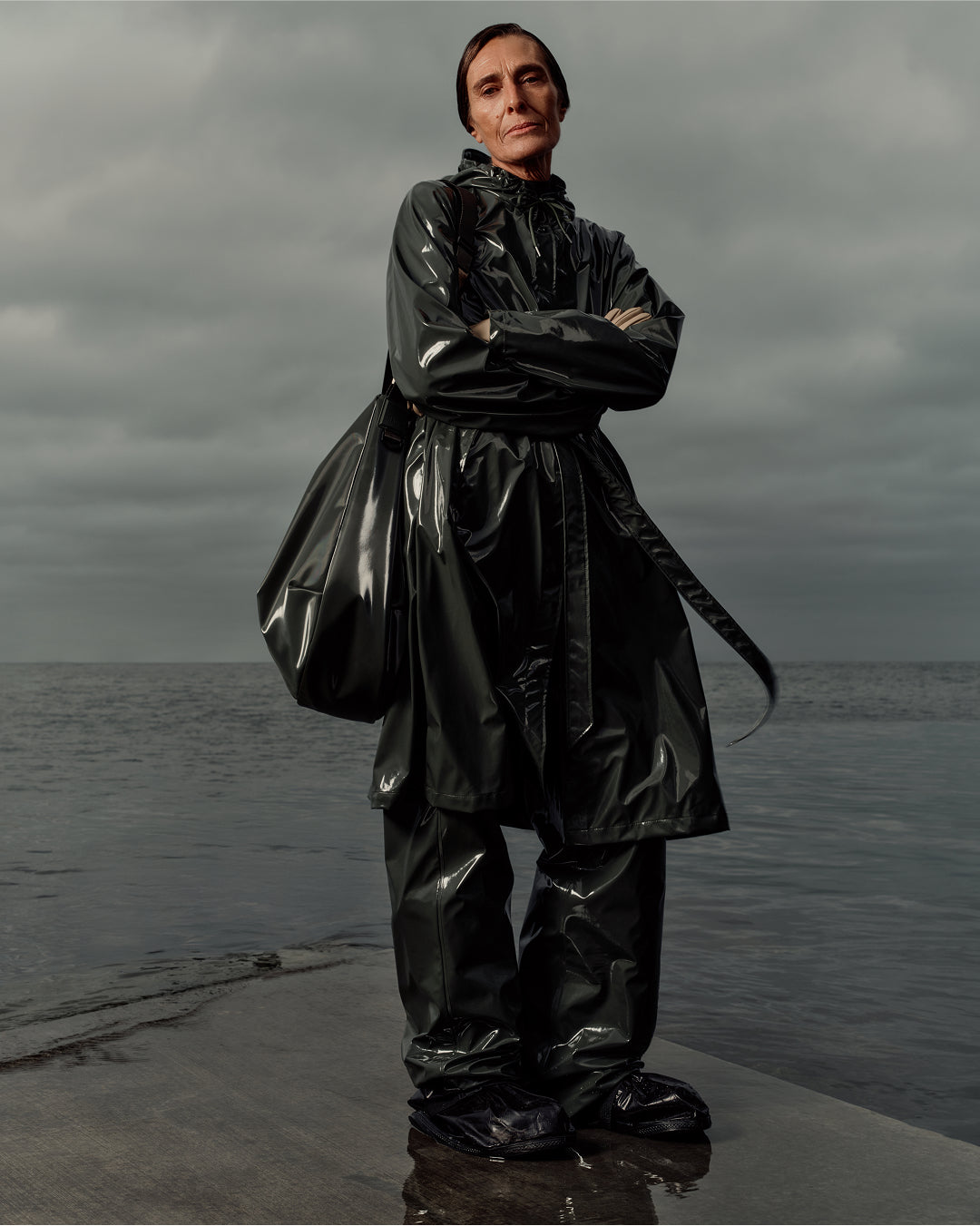 src_rains-dk_MediaImage_54186449699163