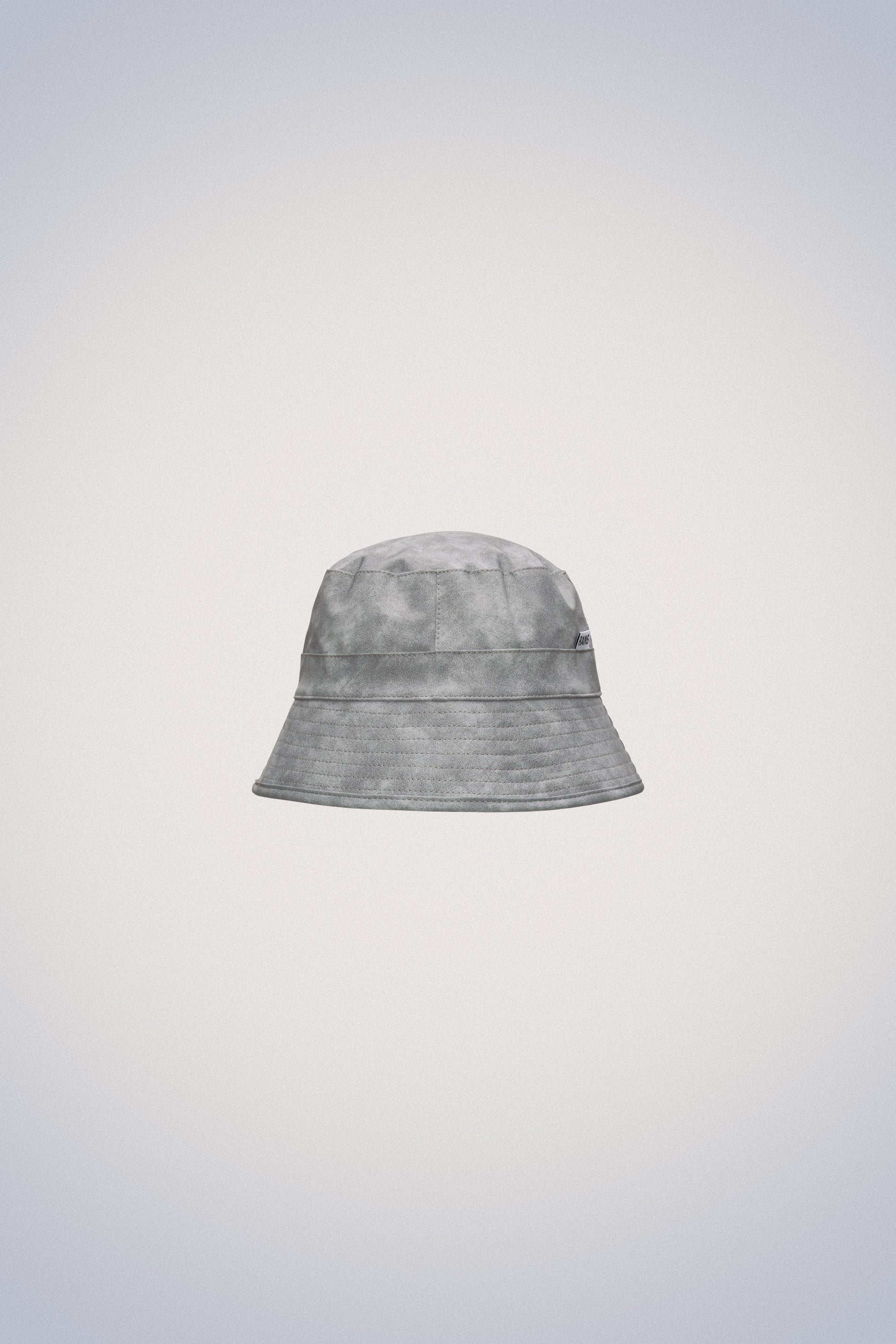 Rains® Bucket Hat in Green for $37