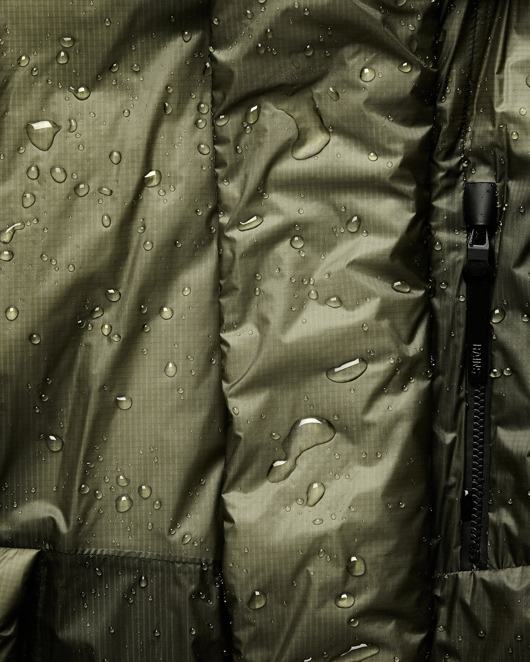 src_rains-dk_MediaImage_54186450878811
