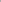 src_rains-dk_MediaImage_52098360279387