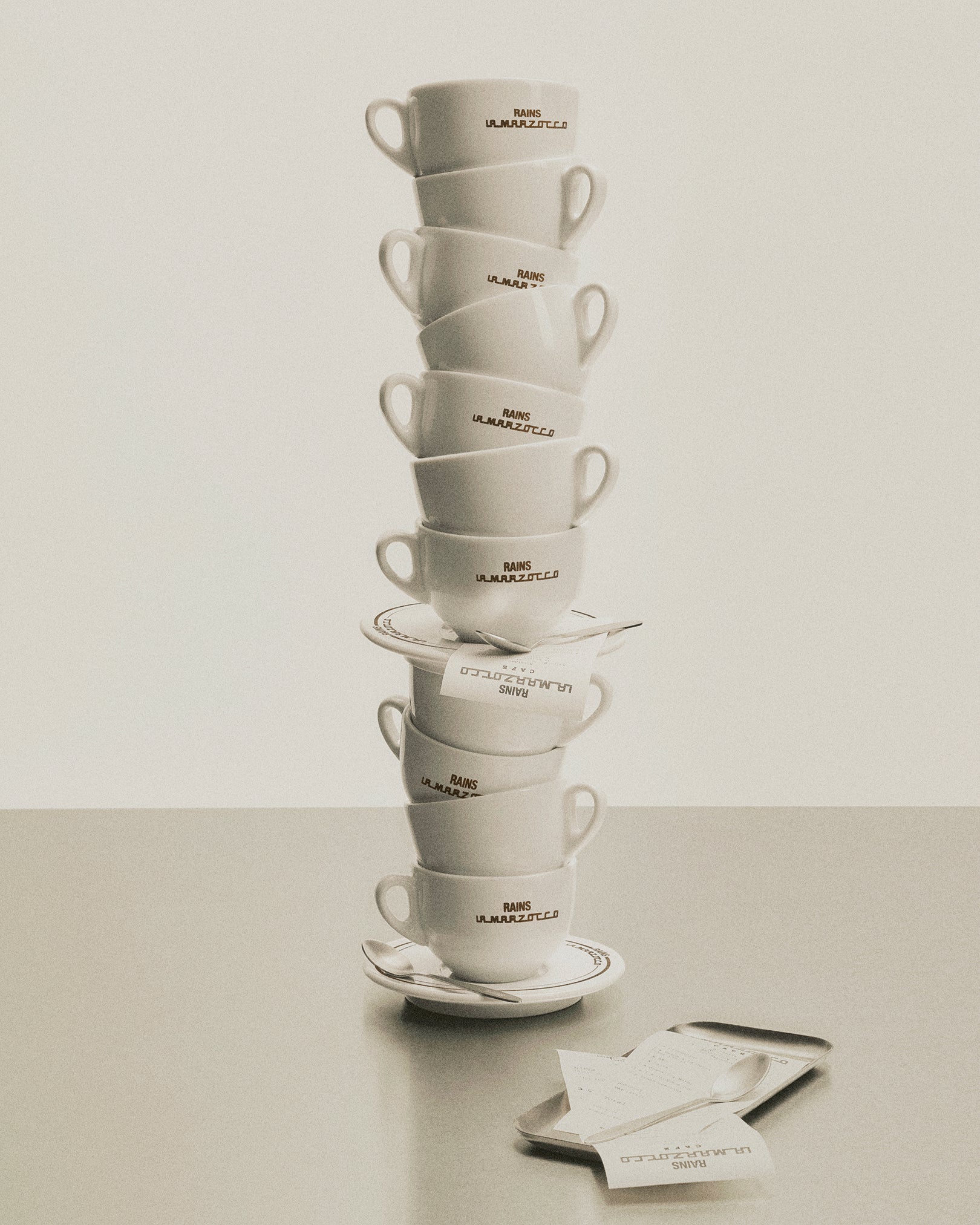 Editorial image