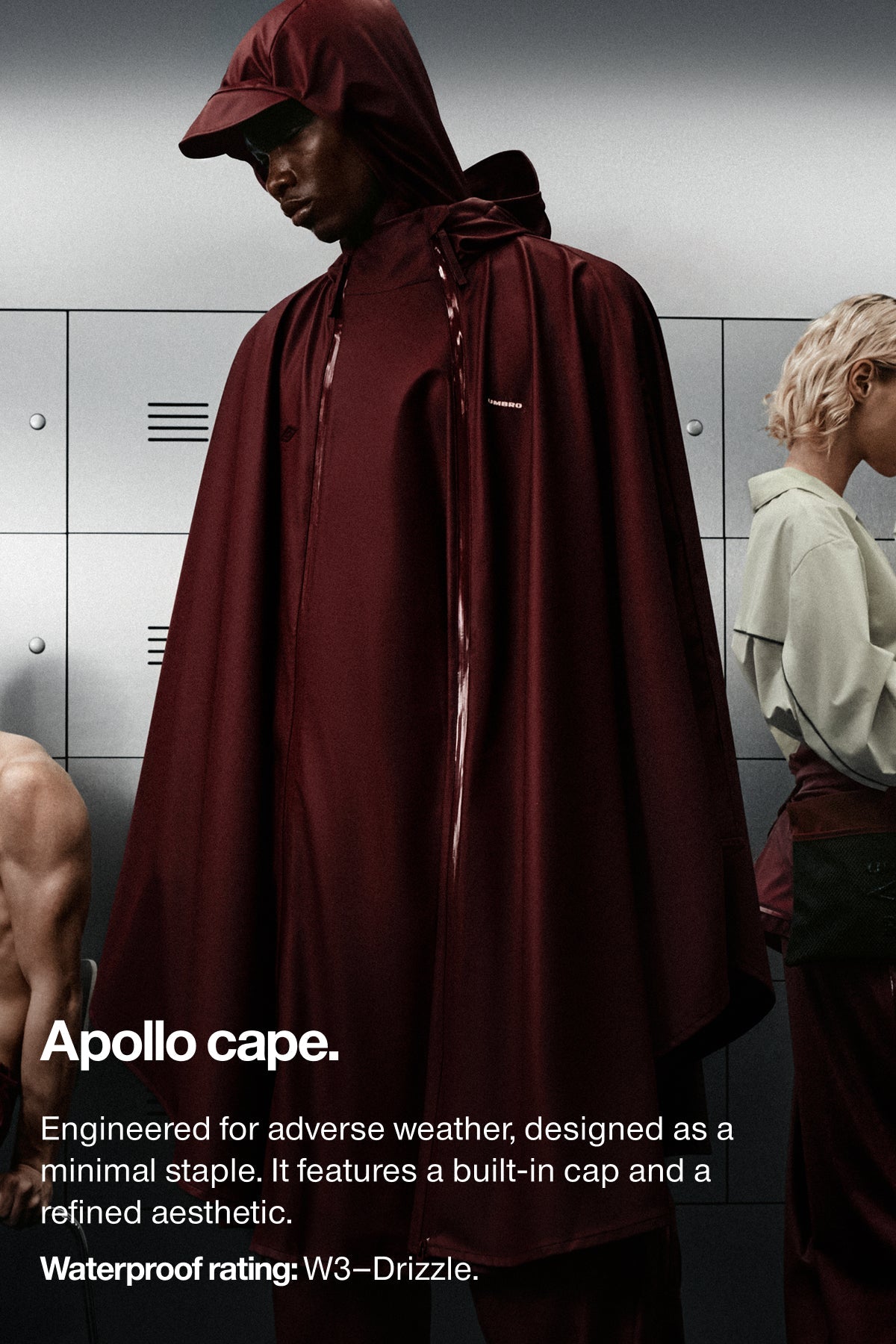 src_rains-dk_MediaImage_54446608843099