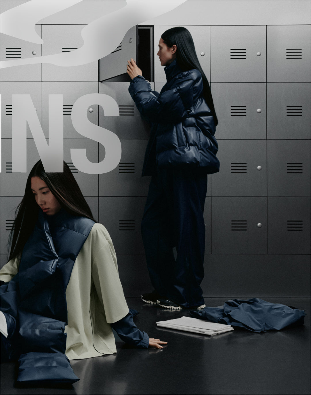 src_rains-dk_MediaImage_54446607794523