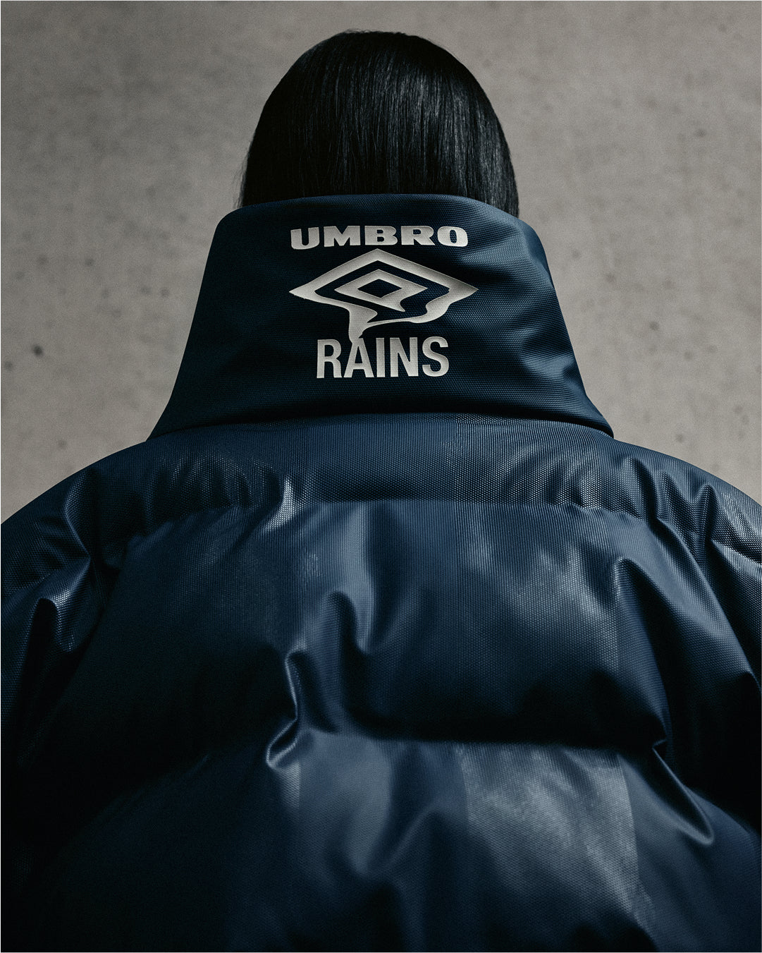 src_rains-dk_MediaImage_54446608515419
