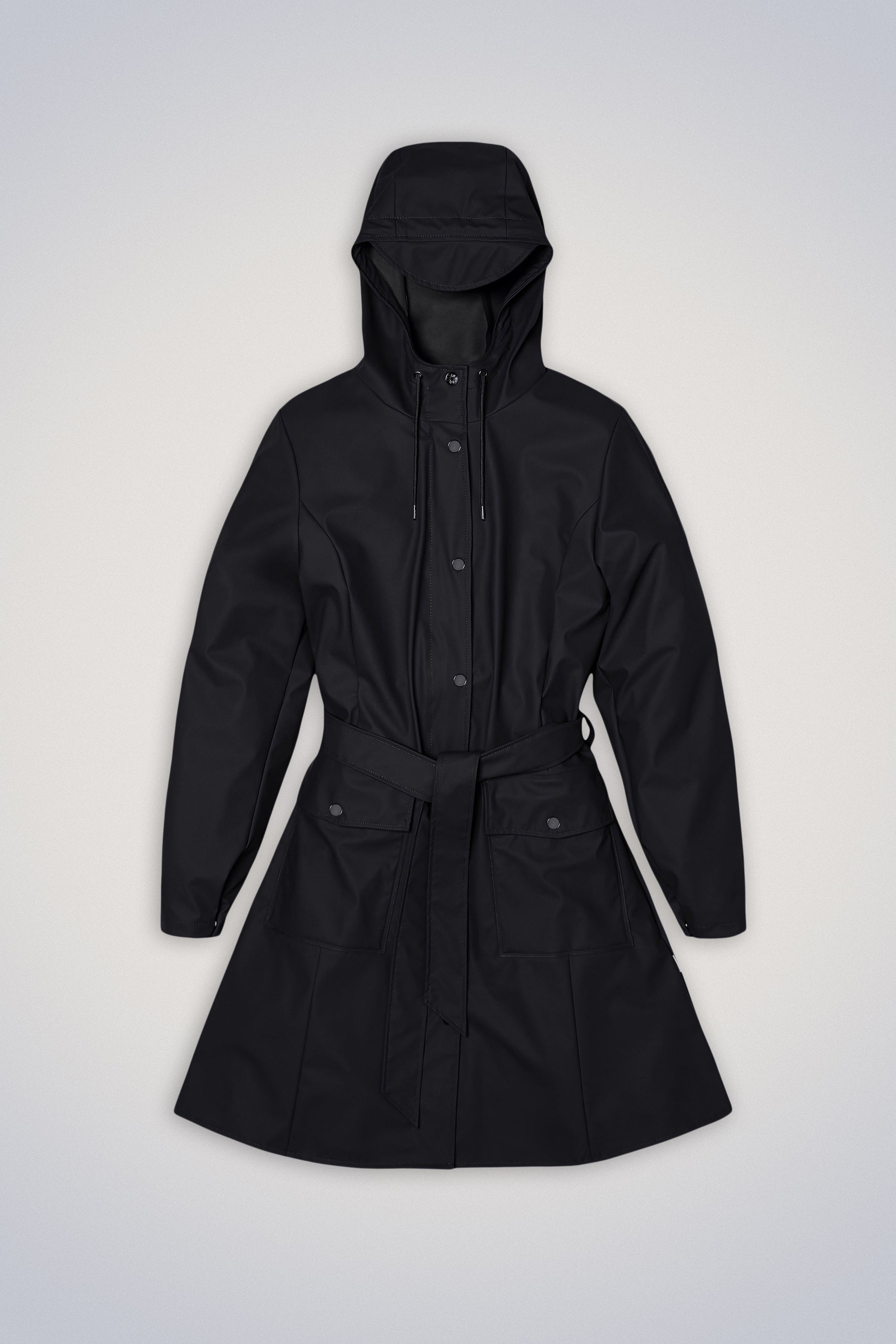 Waterproof Rain Jackets | Buy with Free Shipping here | Rains