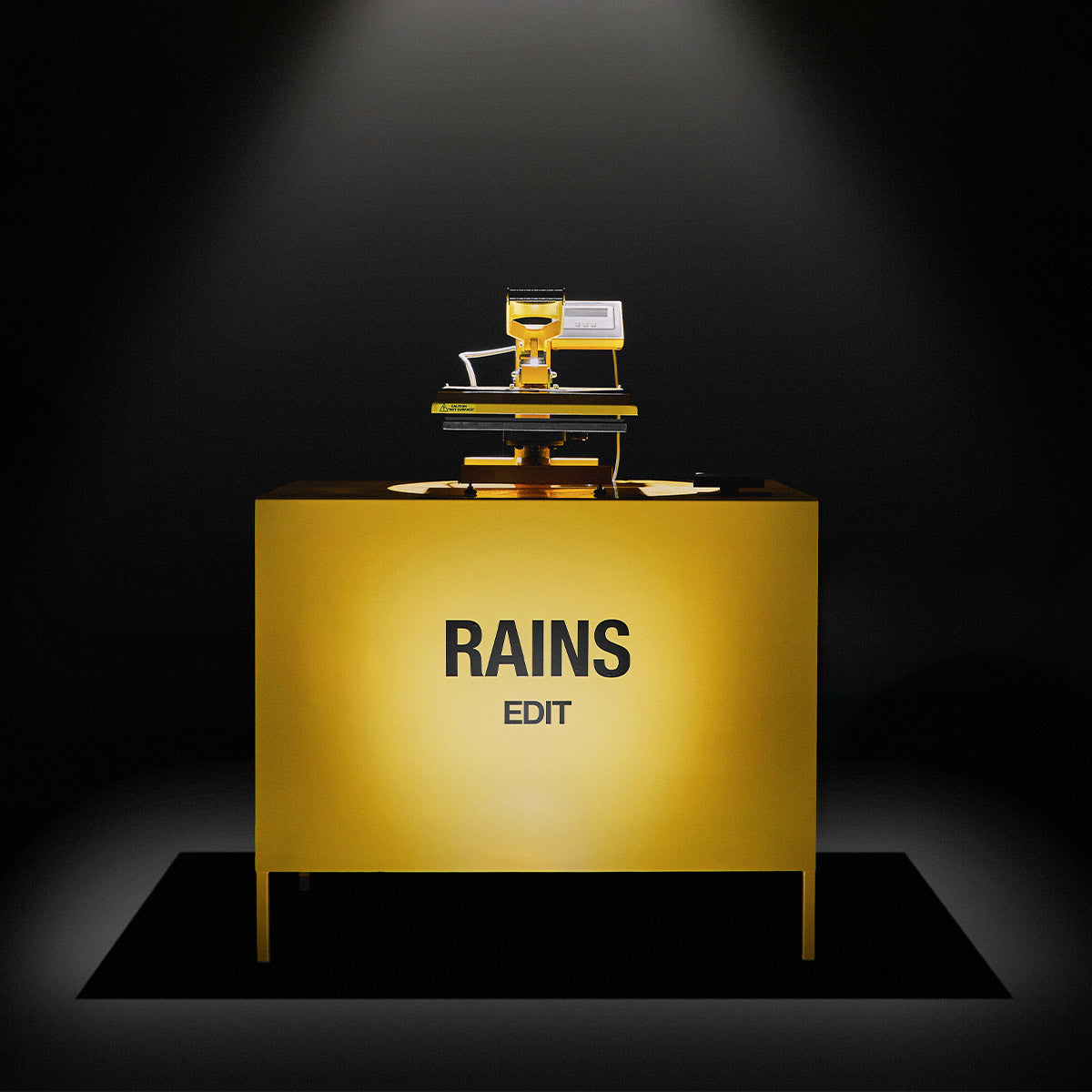 src_rains-dk_MediaImage_49598841848155