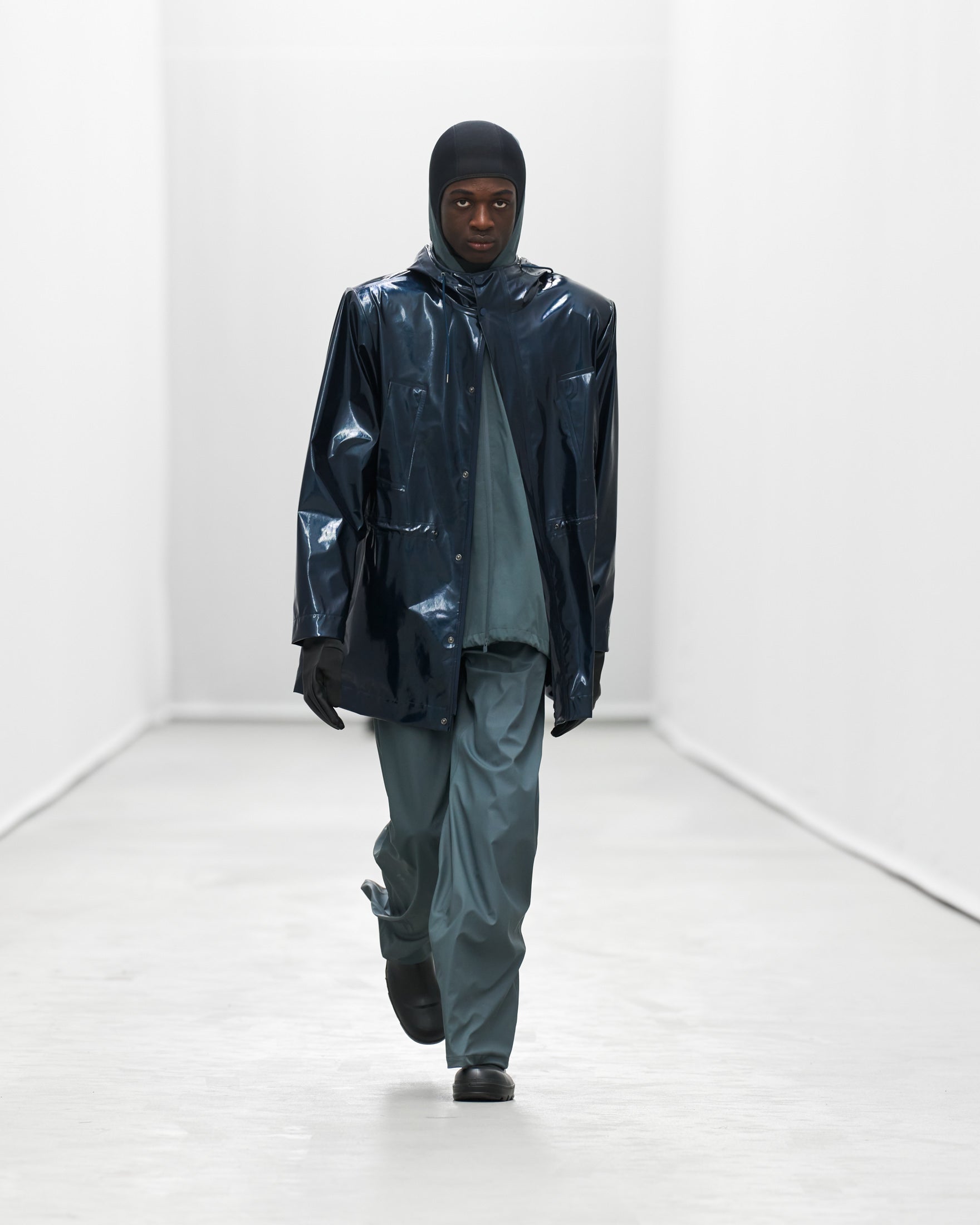 src_rains-dk_MediaImage_51791160967515