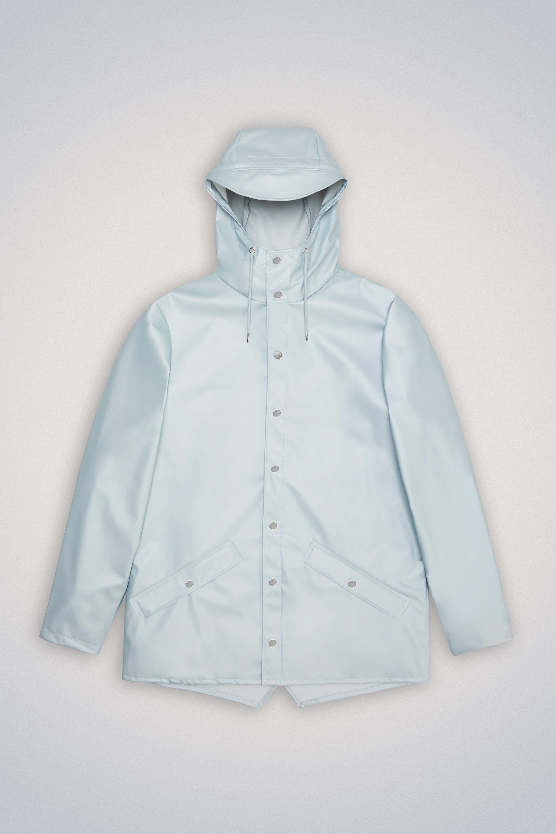 Waterproof Rain Jackets & Coats for Women | Women's Raincoats