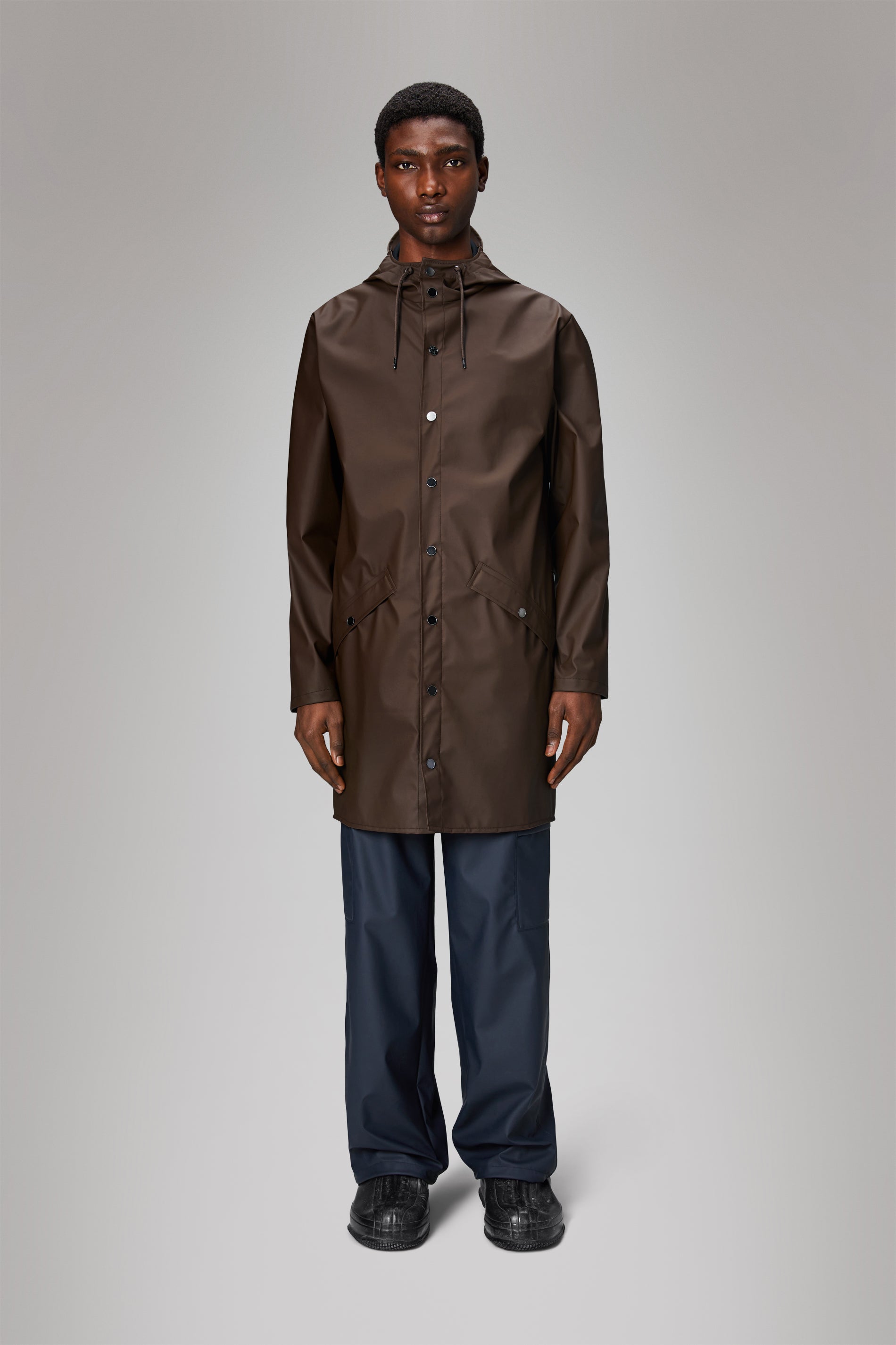 Rain Gear for Men | Buy Rainwear & Outfits | Free Shipping | Rains