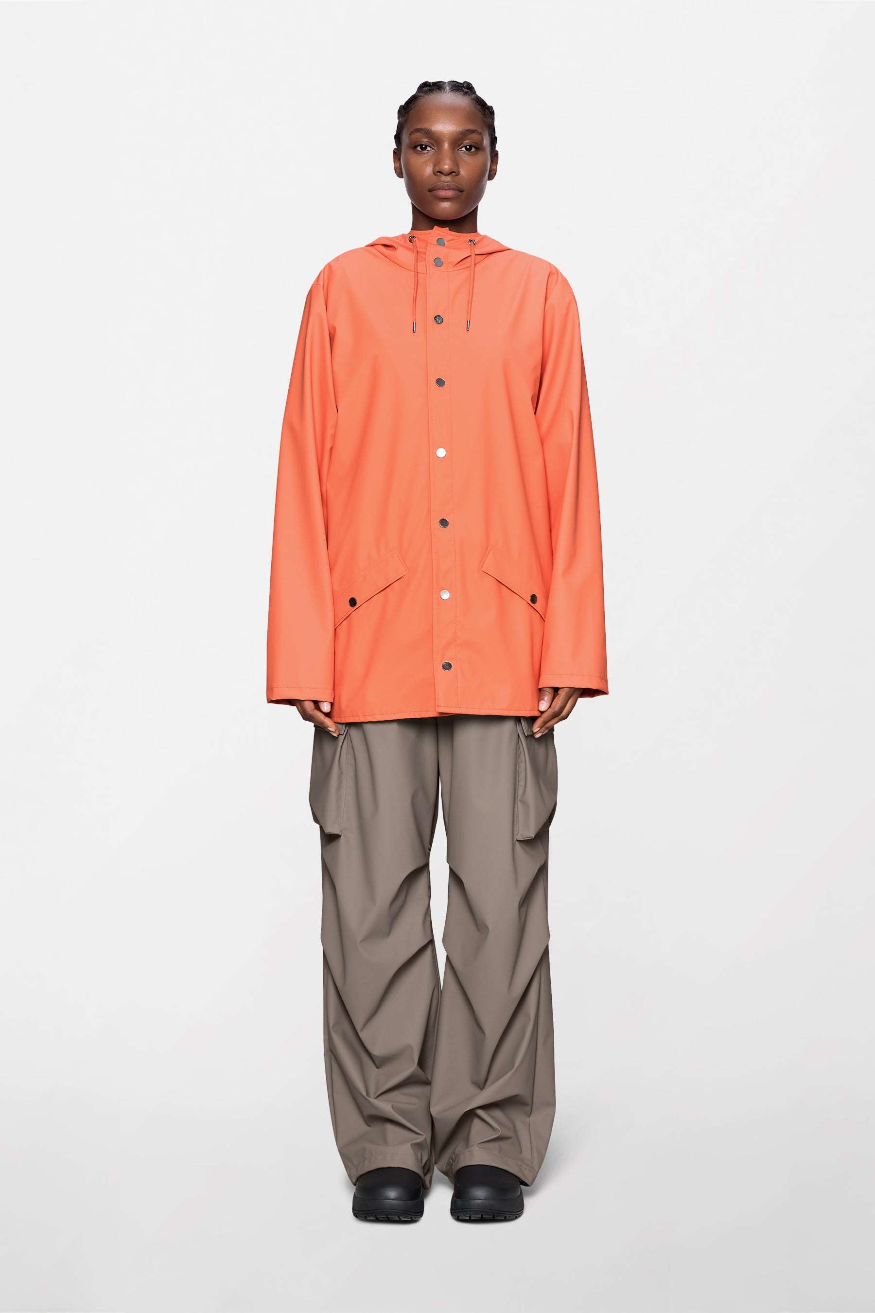 src_rains-dk_MediaImage_57409235976539