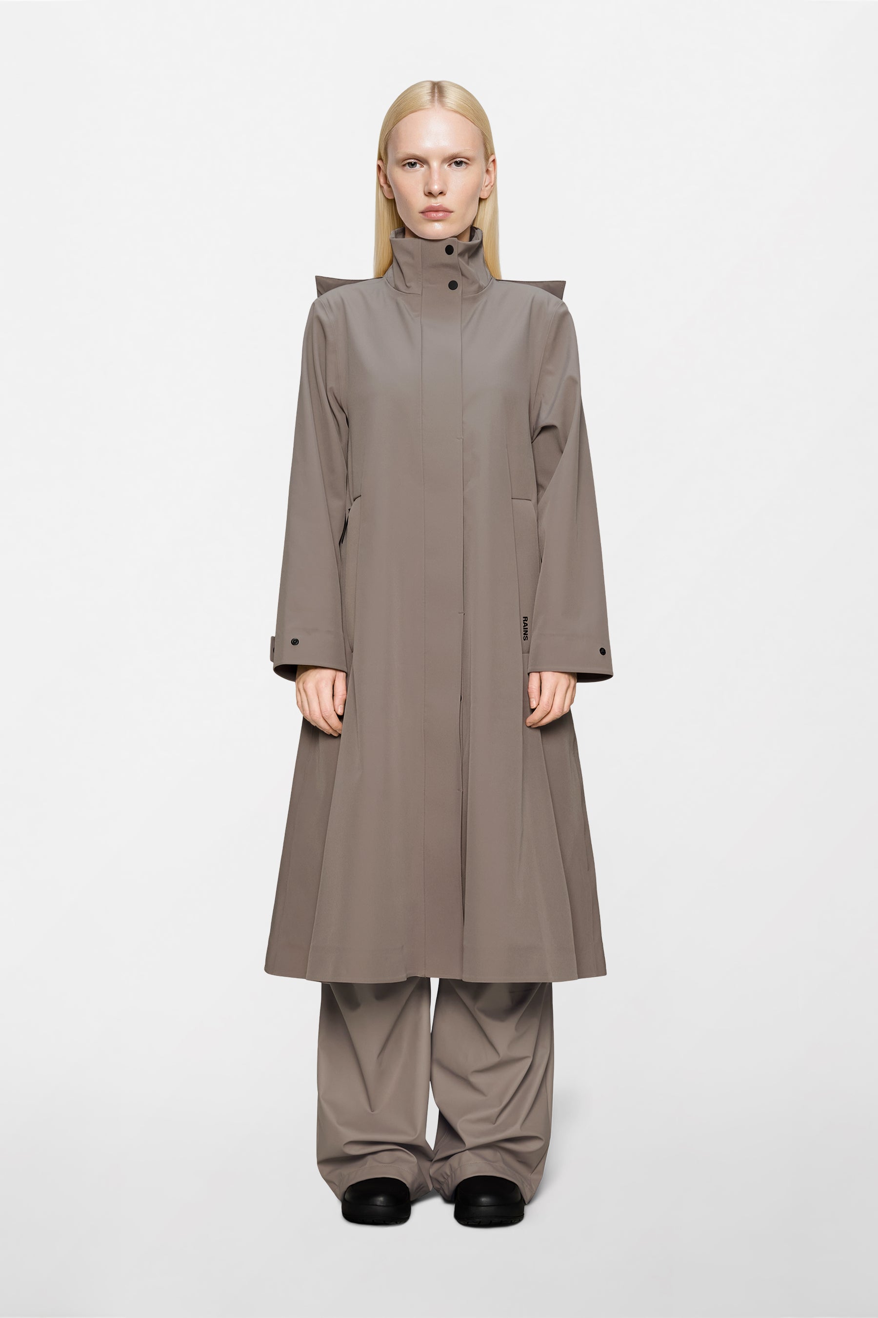 src_rains-dk_MediaImage_57409235911003