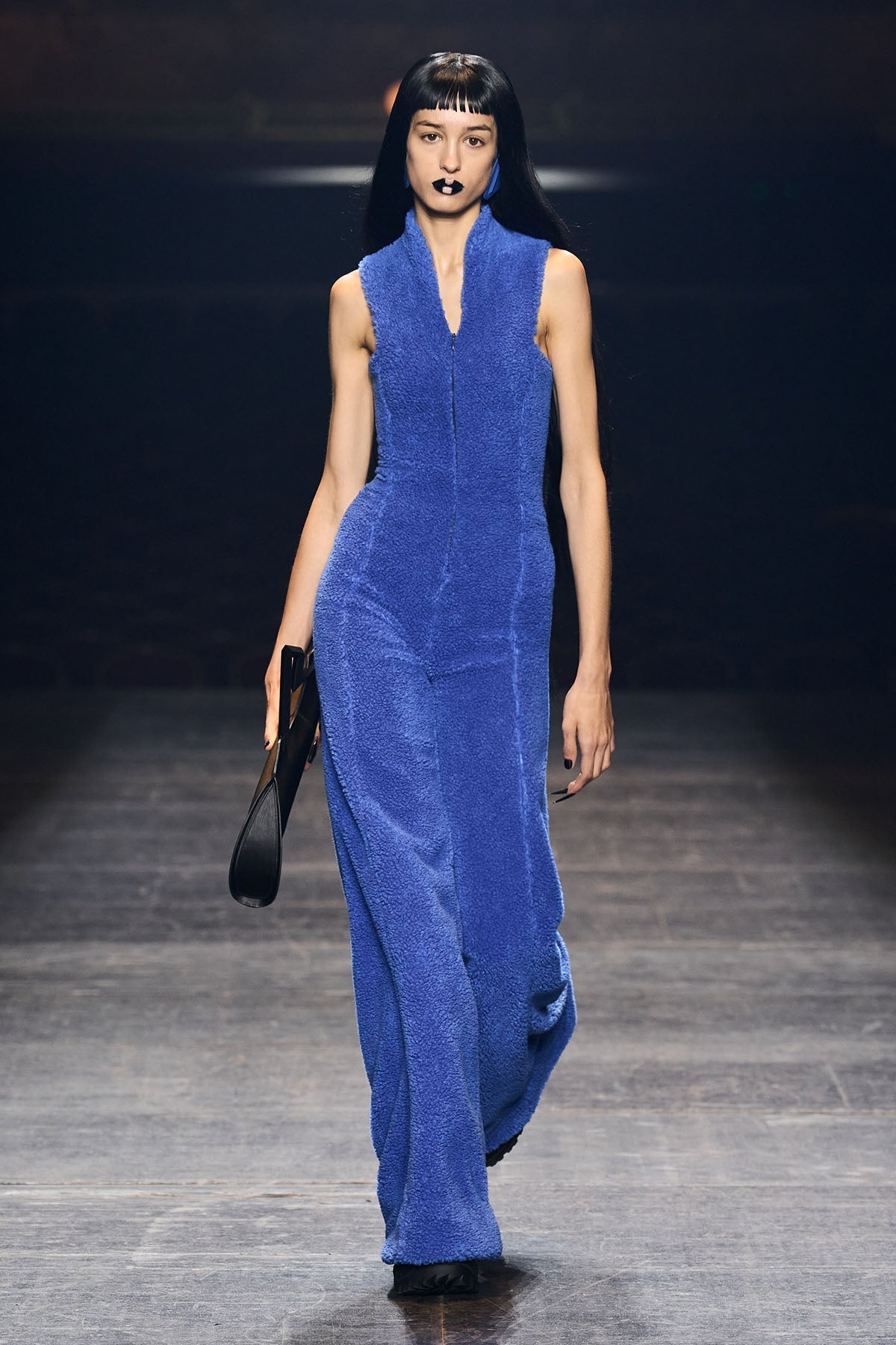 src_rains-dk_MediaImage_22410317856814