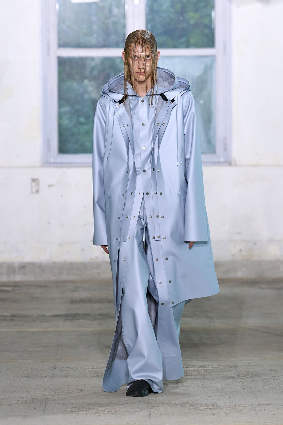 src_rains-dk_MediaImage_43782148587867