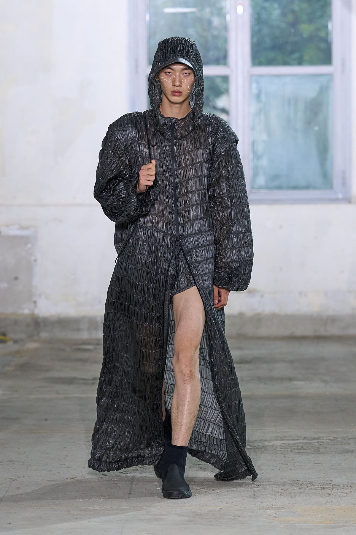 src_rains-dk_MediaImage_43782149210459