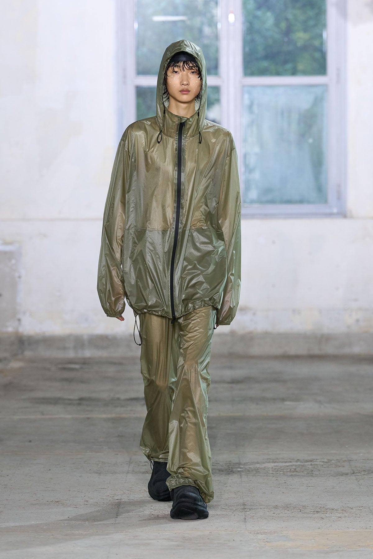 src_rains-dk_MediaImage_43782148915547