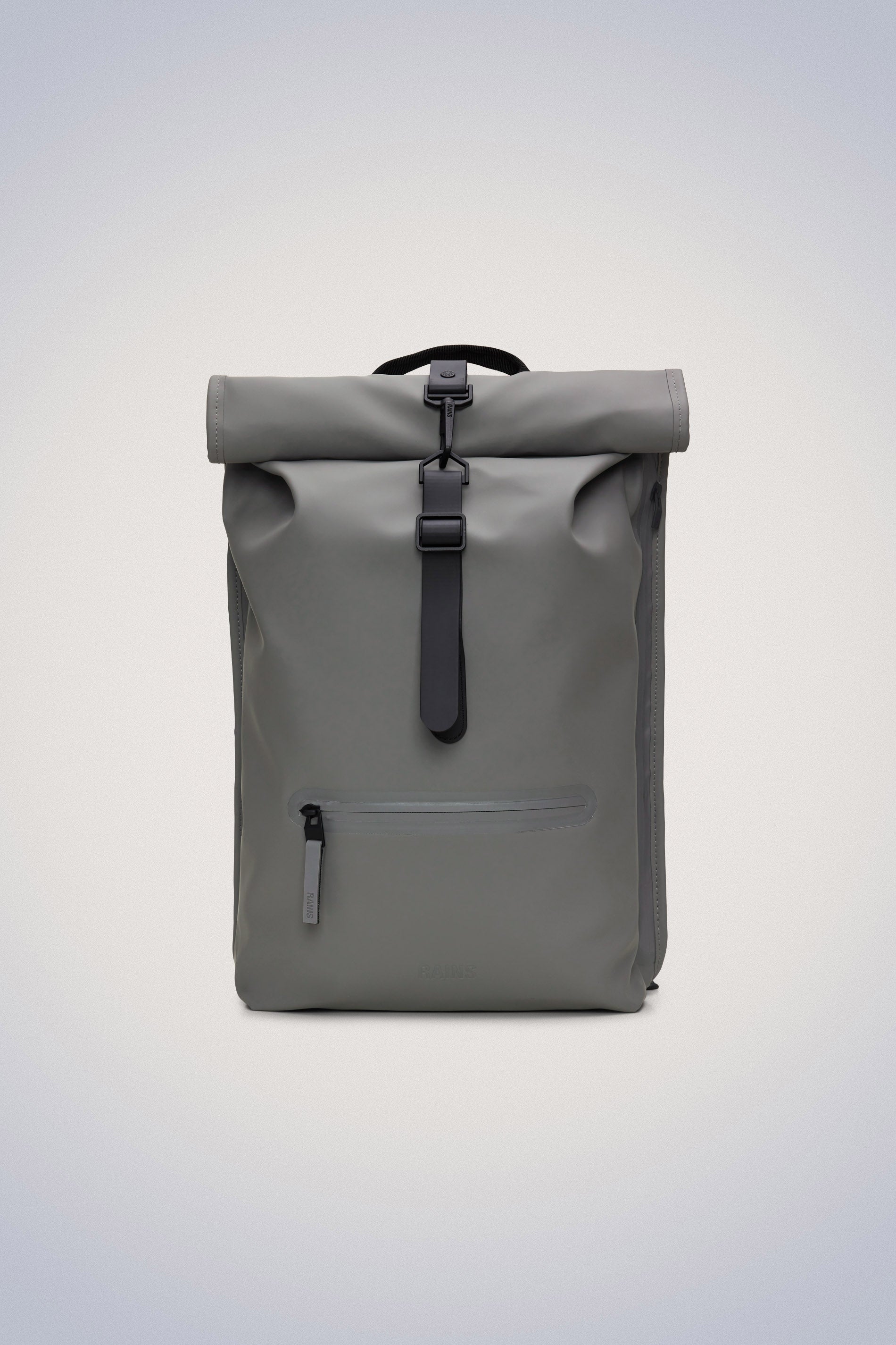 Waterproof Bags | Water Resistant Bag | Free Shipping | Rains®