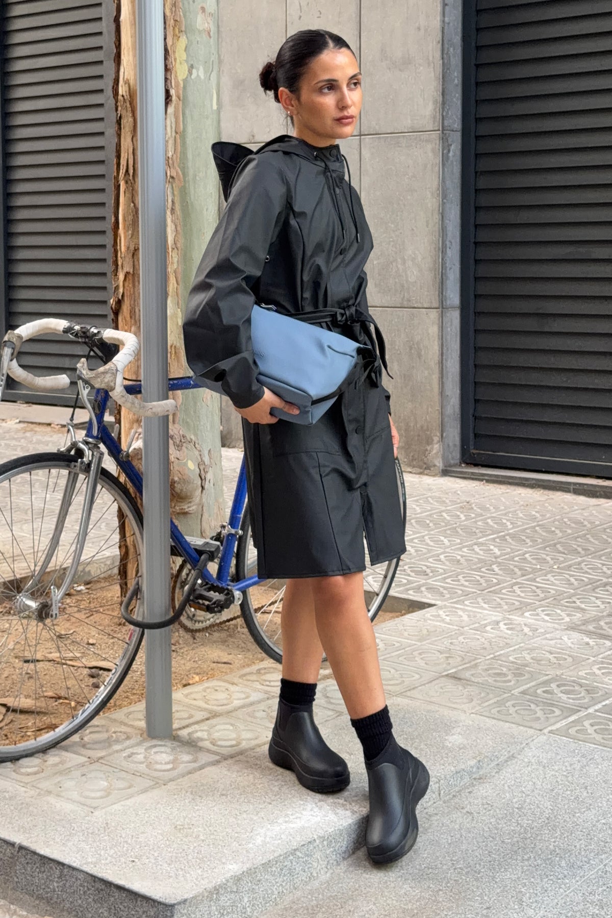 Look #2