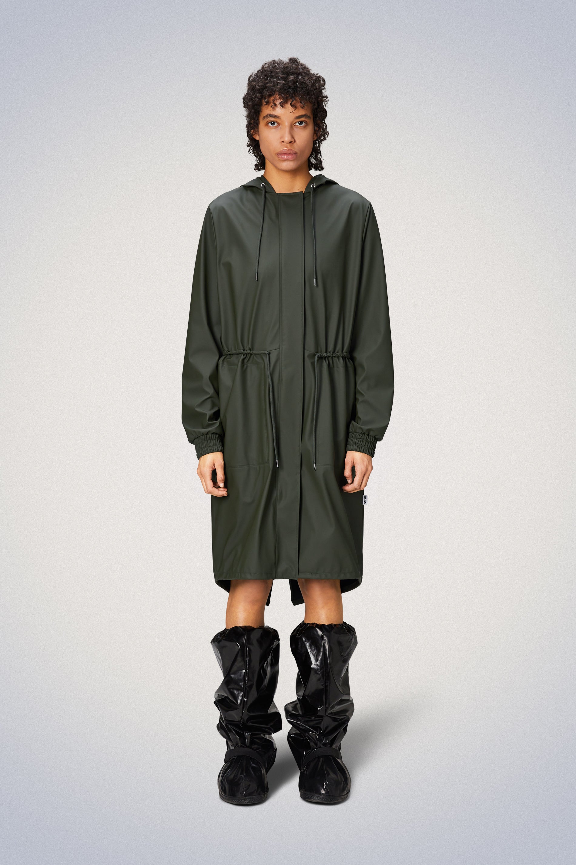 Raingear for Buy Women Outfits Rains® & for | Rainwear | Women