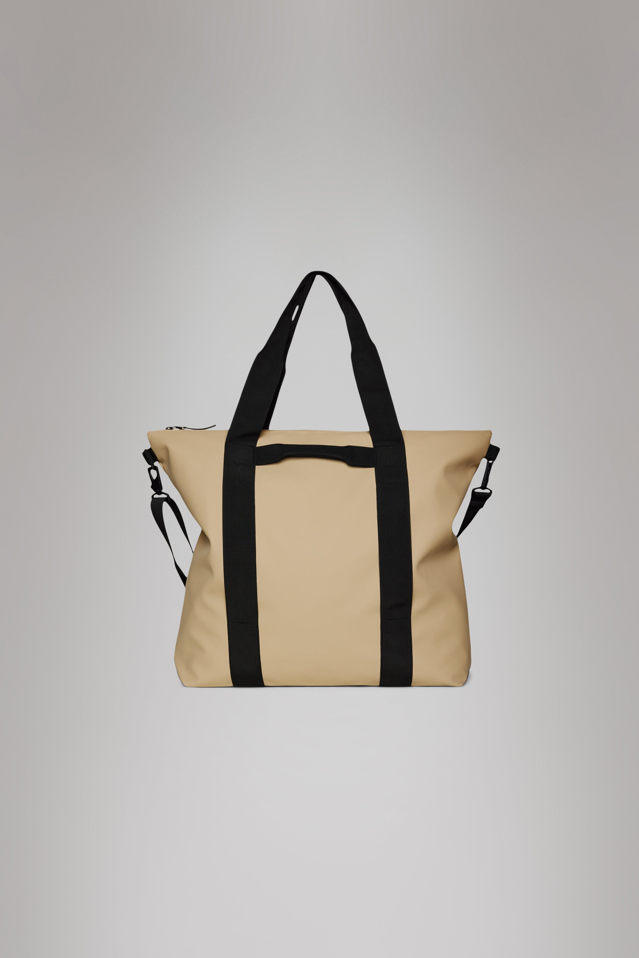 Tote fashion bag imperméable