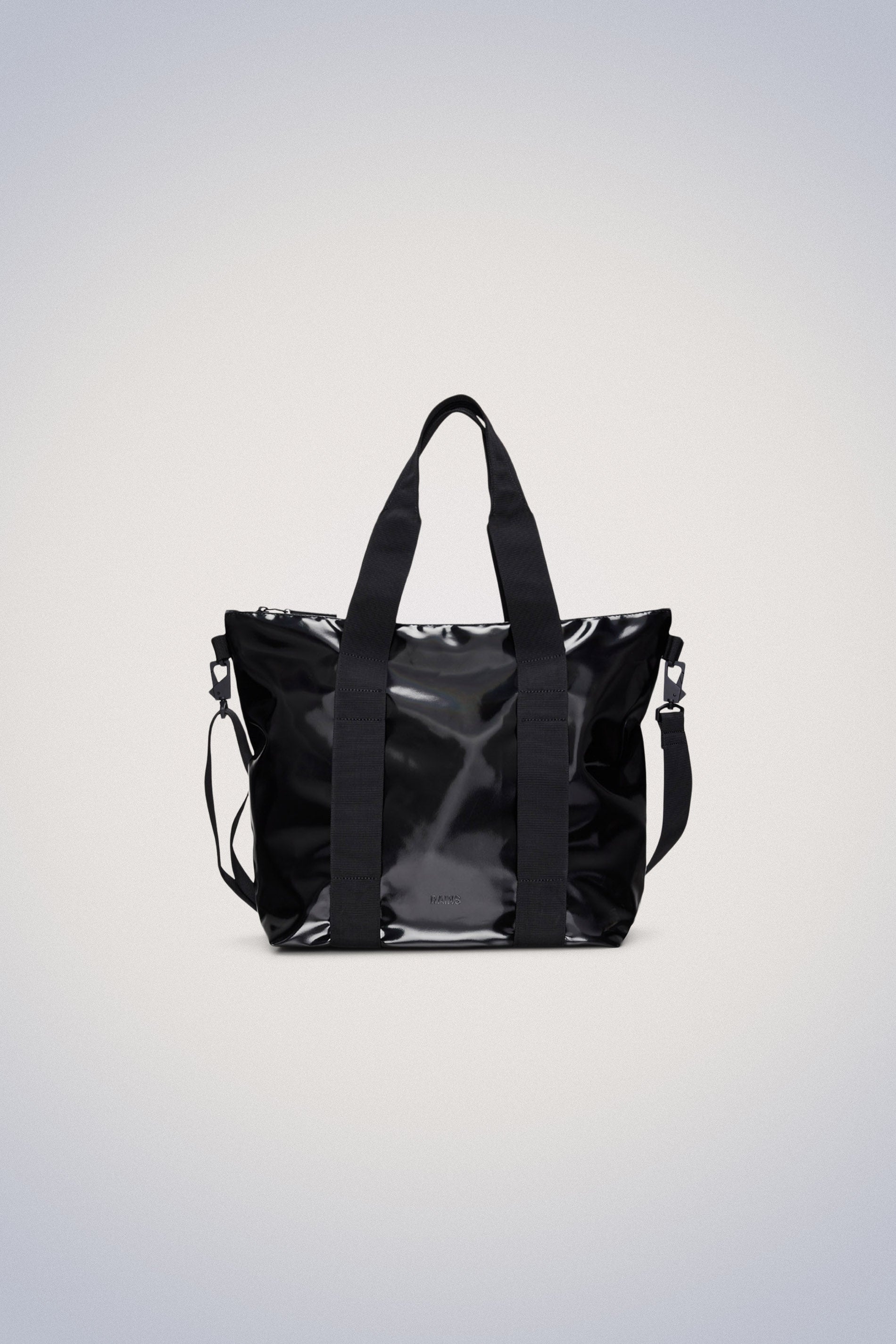 Waterproof Tote Bags | Buy Tote Bag with Zipper | Free Shipping