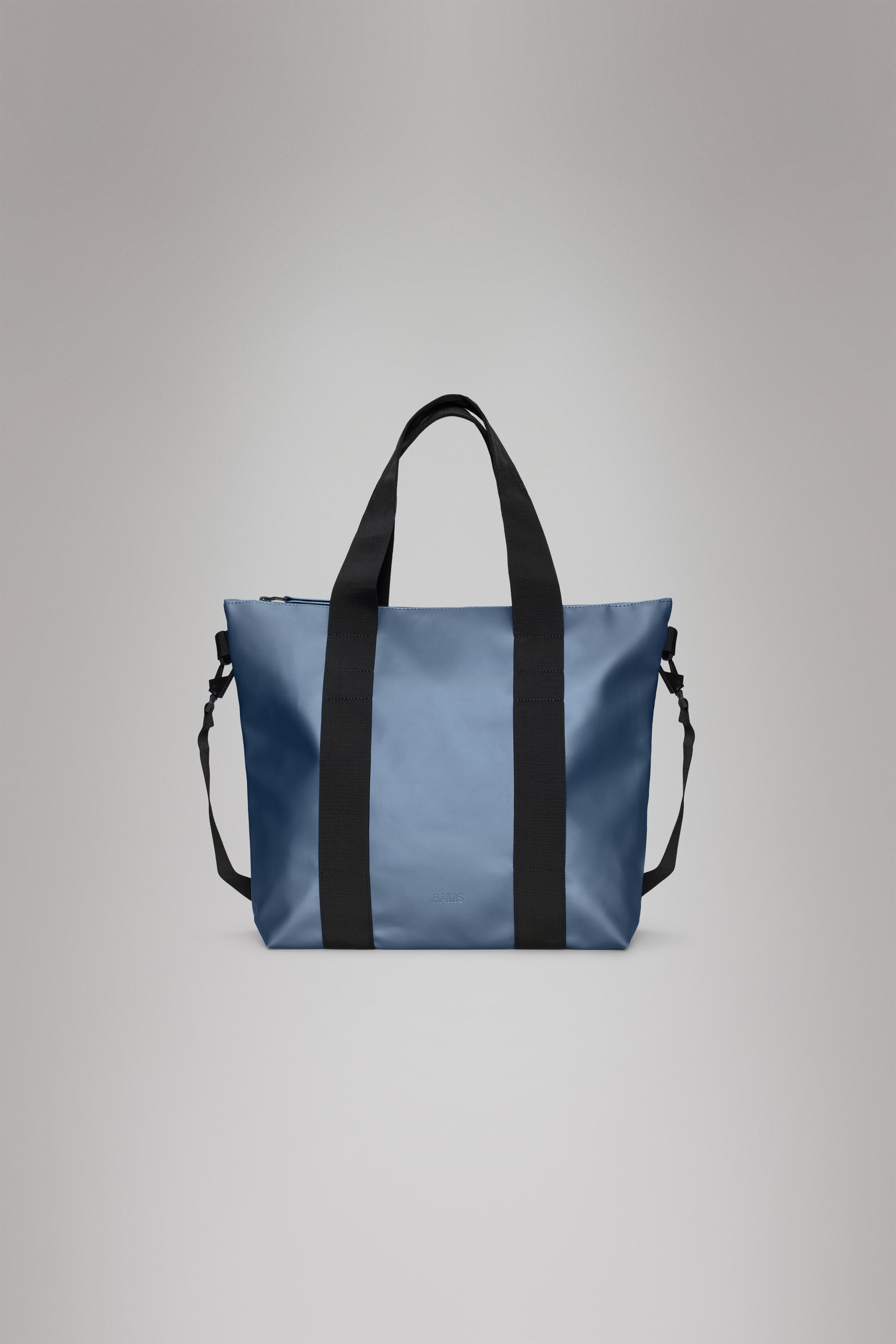 Waterproof Tote Bags | Buy Tote Bag with Zipper | Free Shipping