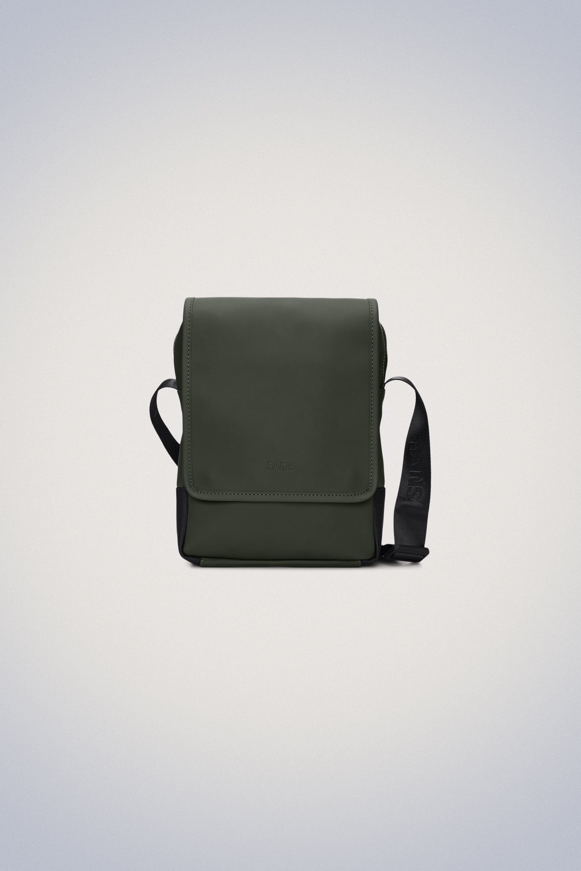 Moleskine Classic Reporter Bag for Tablet – GatoMALL - Shop for Unique  Brands