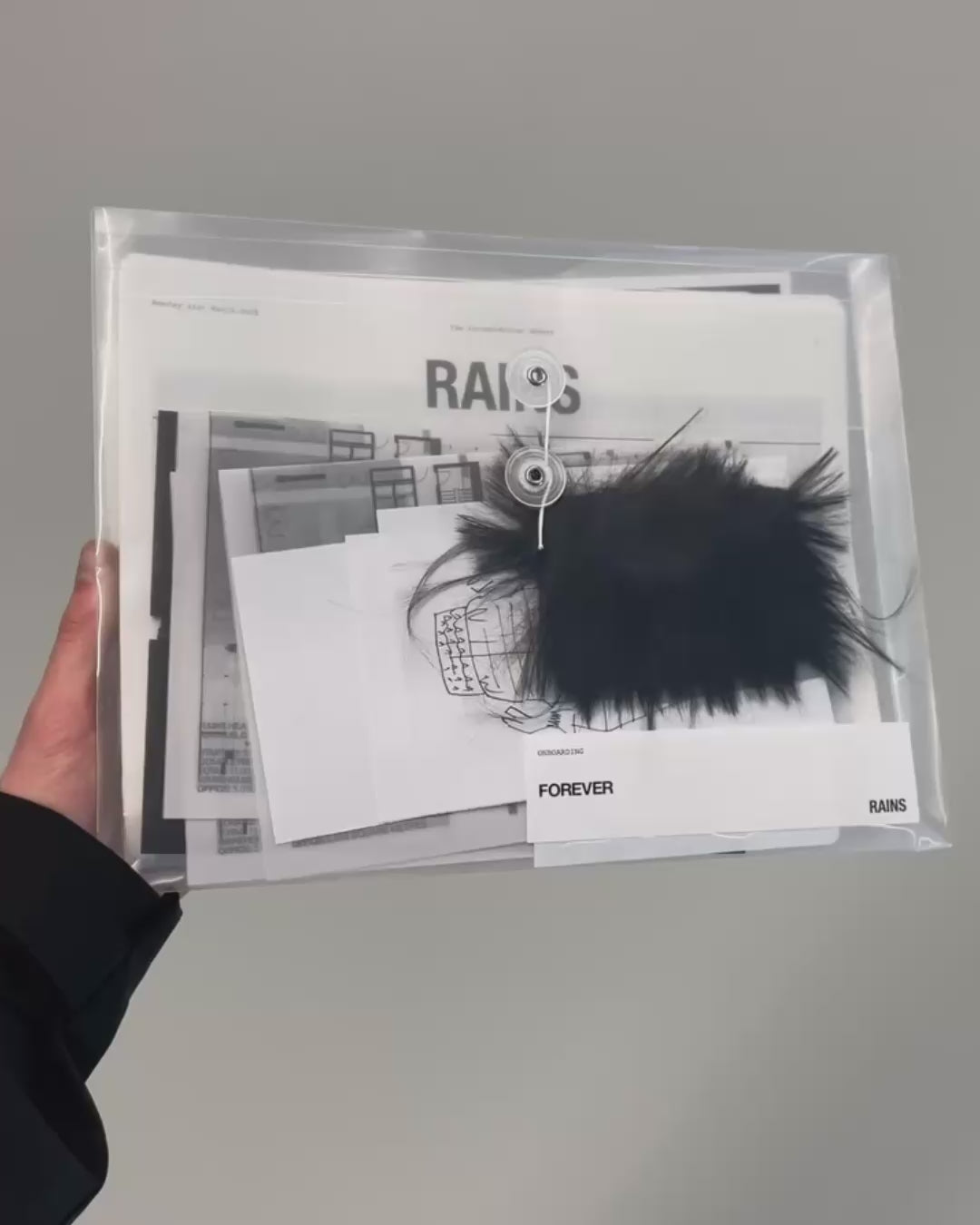 src_rains-dk_Video_51886436319579