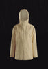 Rains Jacket Jackets 24 Sand