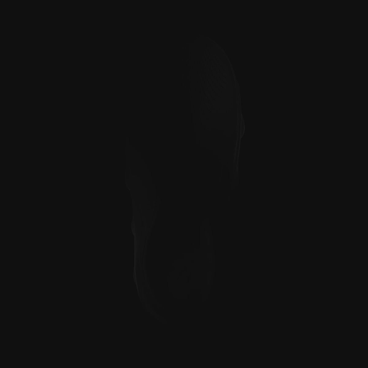 src_rains-dk_Video_49249391673691