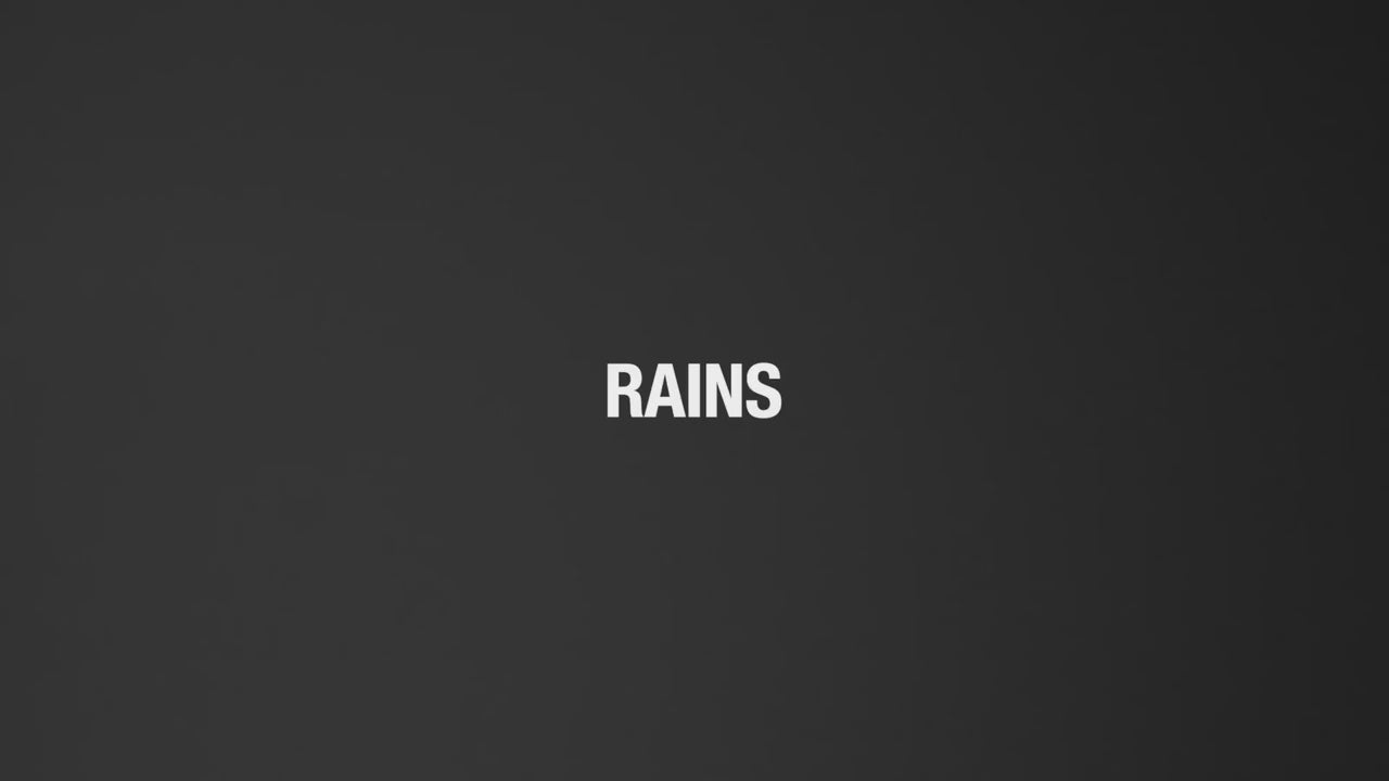 src_rains-dk_Video_47276355944795