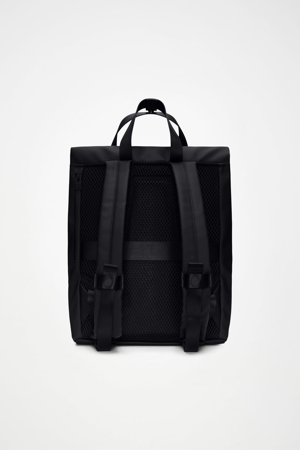 rains canada backpack Rains® 2 Way Tote in Green for $140 Model:C5000 sizefr Clean and ever Black Friday is here,