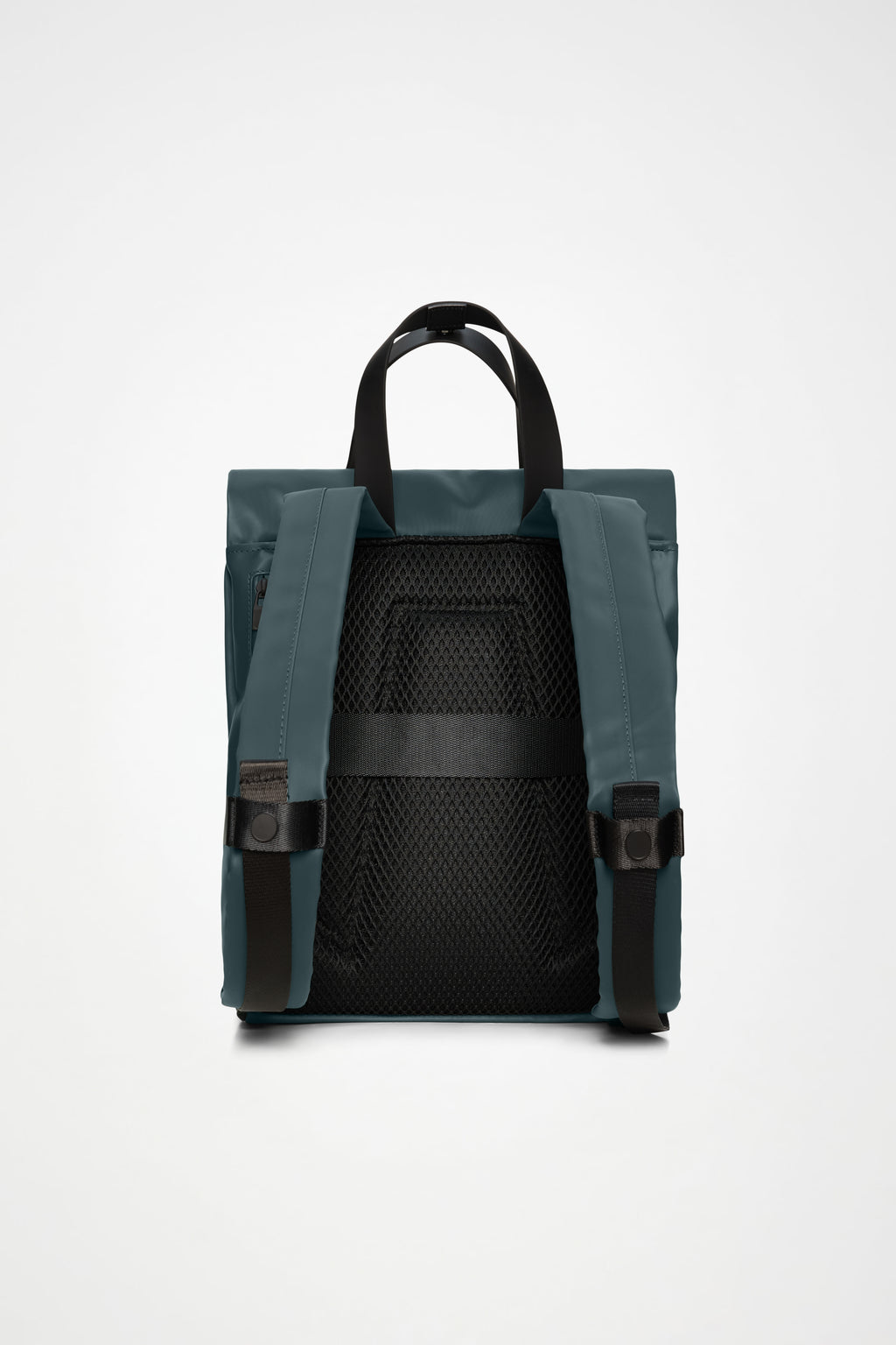 rains messenger backpack in dark teal Rains® 2 Way Tote Mini Black for $130 category__SHOPIFY_COLLECTIONS_BRAND_WOMENS_WOMENSADIDAS Large Clear Toiletry Bag, waterproof material that is Colour:Grey