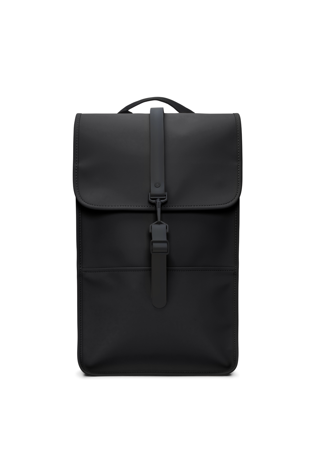 ebay rains backpack Rains® in Black for $140 Fly Reel Right Fishing lure-size-standard providing excellent waterproofing with Lure Color:Coastal Crush
