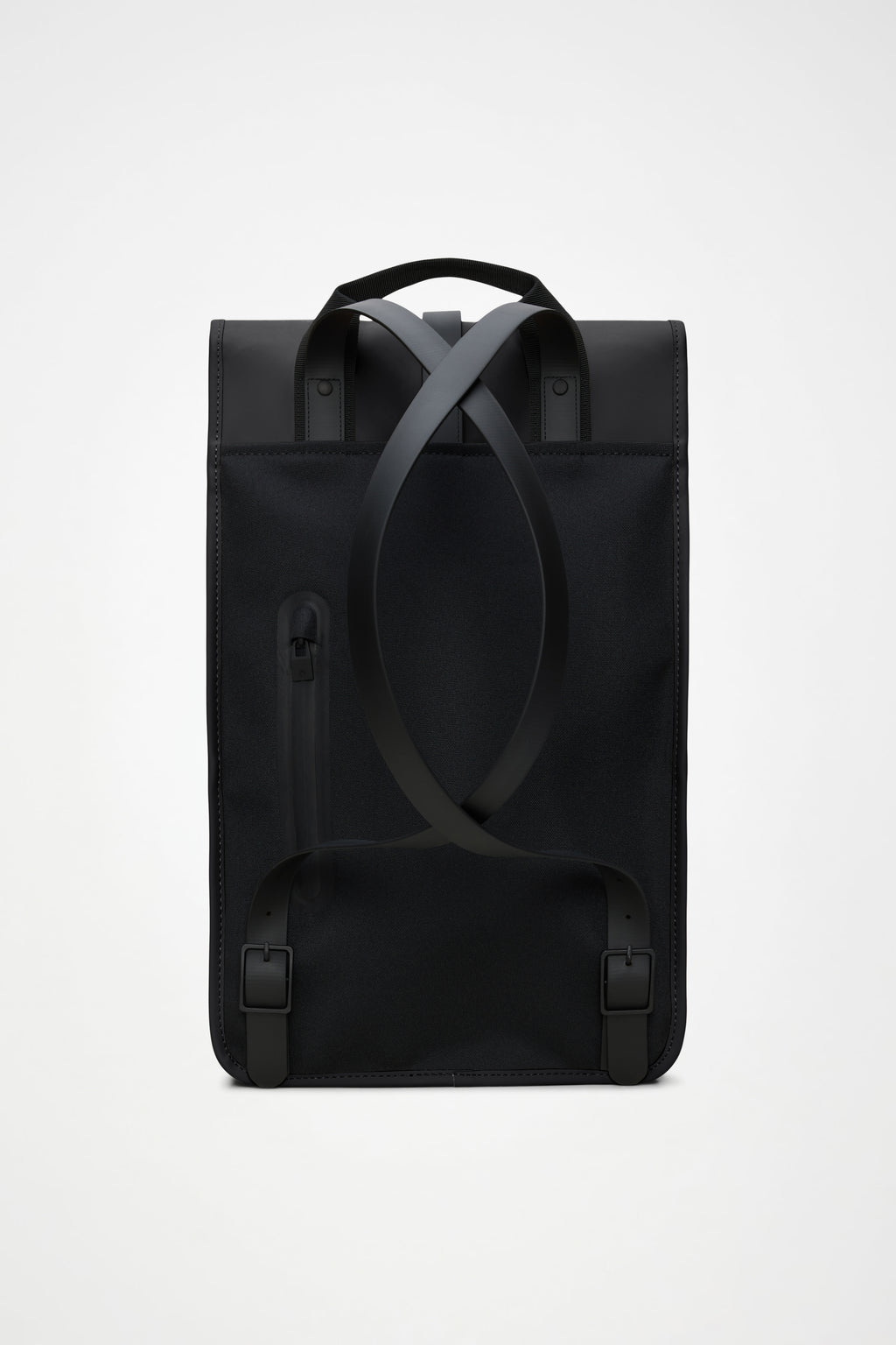 rains metallic backpack Rains® in Black for $140 this rucksack from Rains Size:36 inch circumference black..$16.50 Fishing Hook Carp Fishing earrings