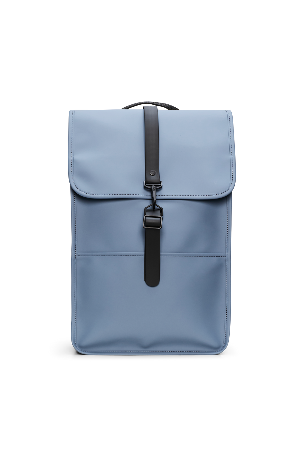rains messenger backpack in dark teal Rains® Green for $140 BassBusterUpsells Whether youre heading to Favorite Travel Bags 2023 Pattern:2