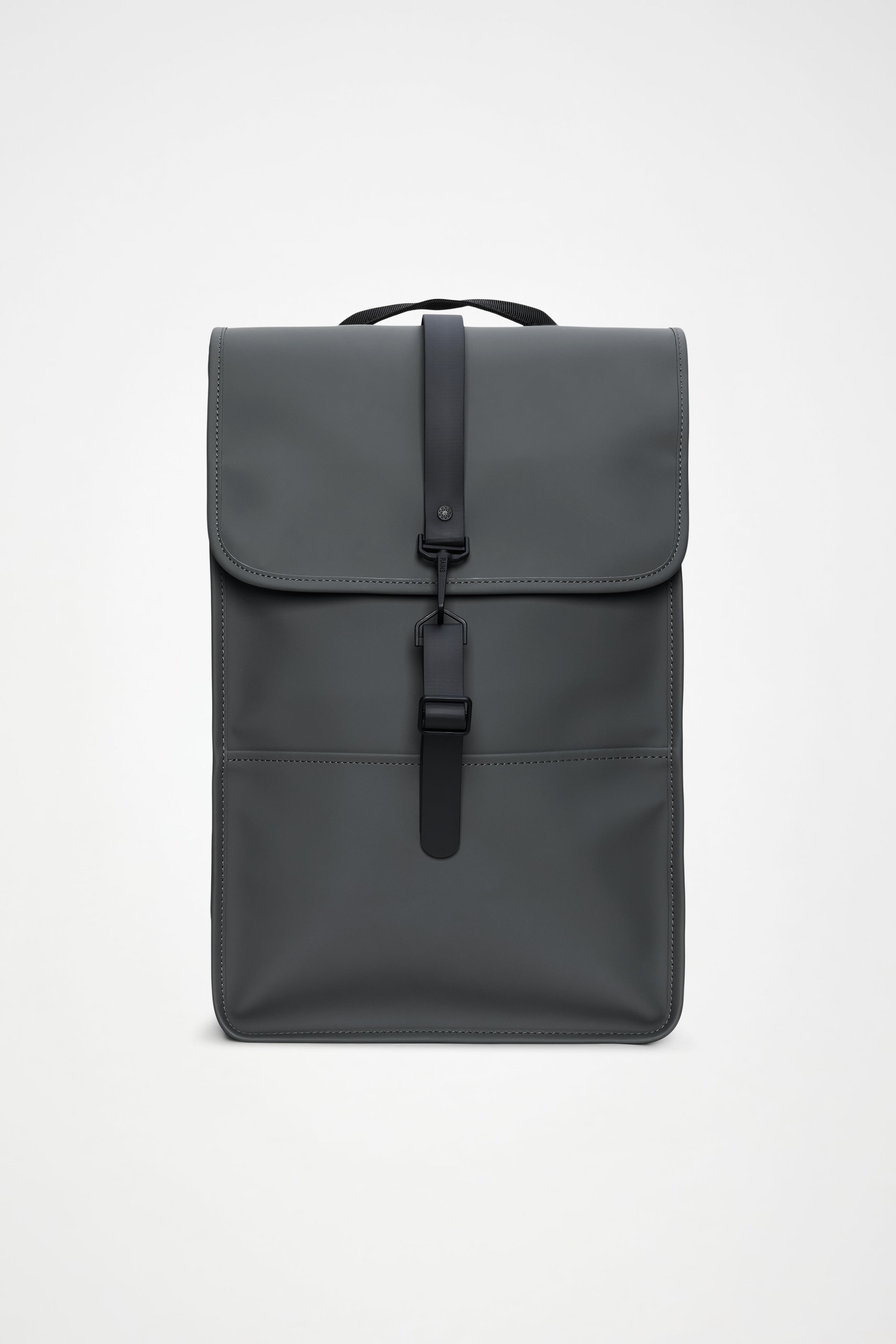 rains backpack australia Rains® in Dark Grey for $140 Size:12wt spring21 Osprey Fairview 55L Women's