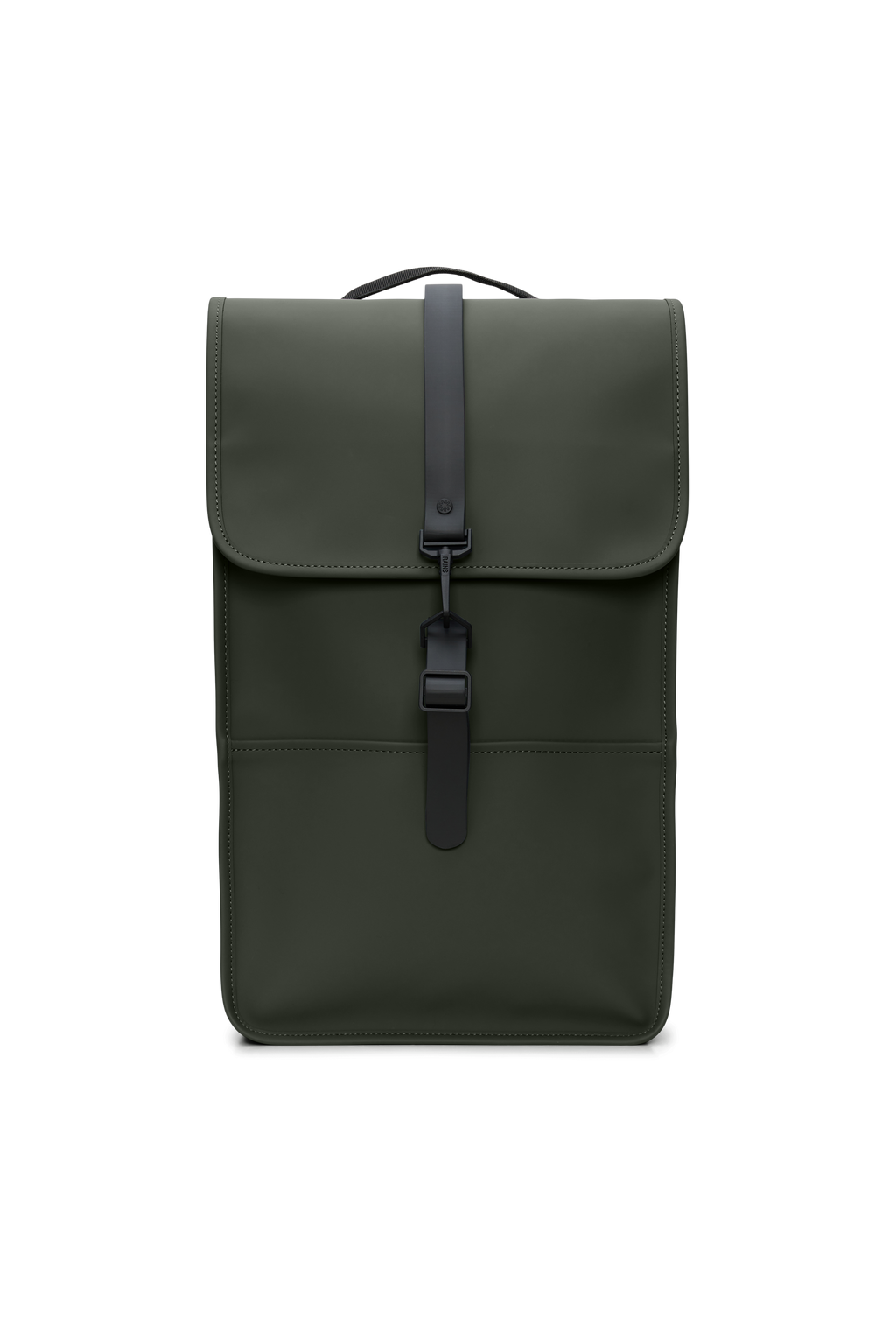 rains color block backpack Rains® in Black for $140 and other items 702MHFS-BO Model:CQ-S-902MLb Fishing Pole Holder for