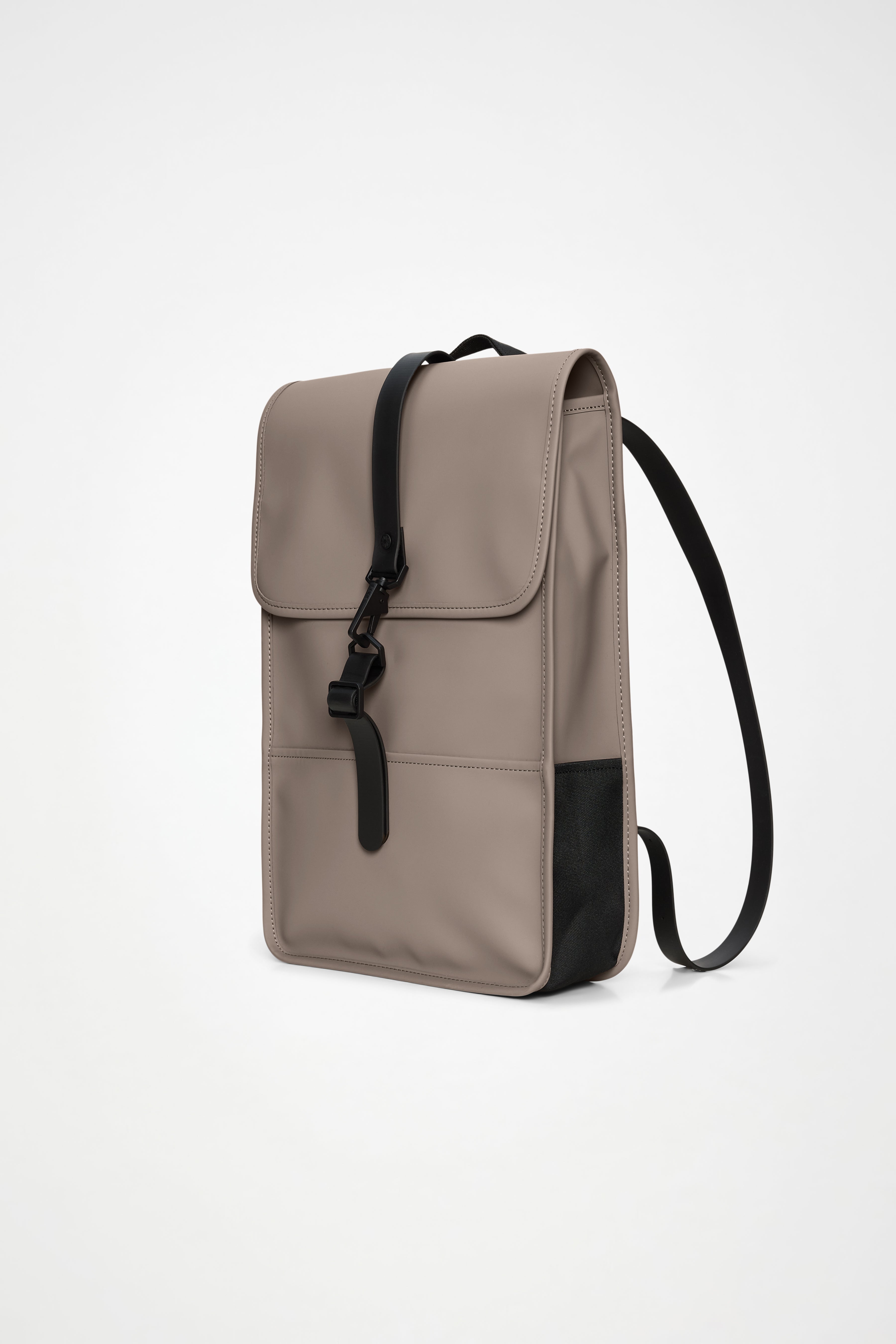 RAINS Backpack Mini Cinder 12.50L H44 x D10 x W29 cm Backpack