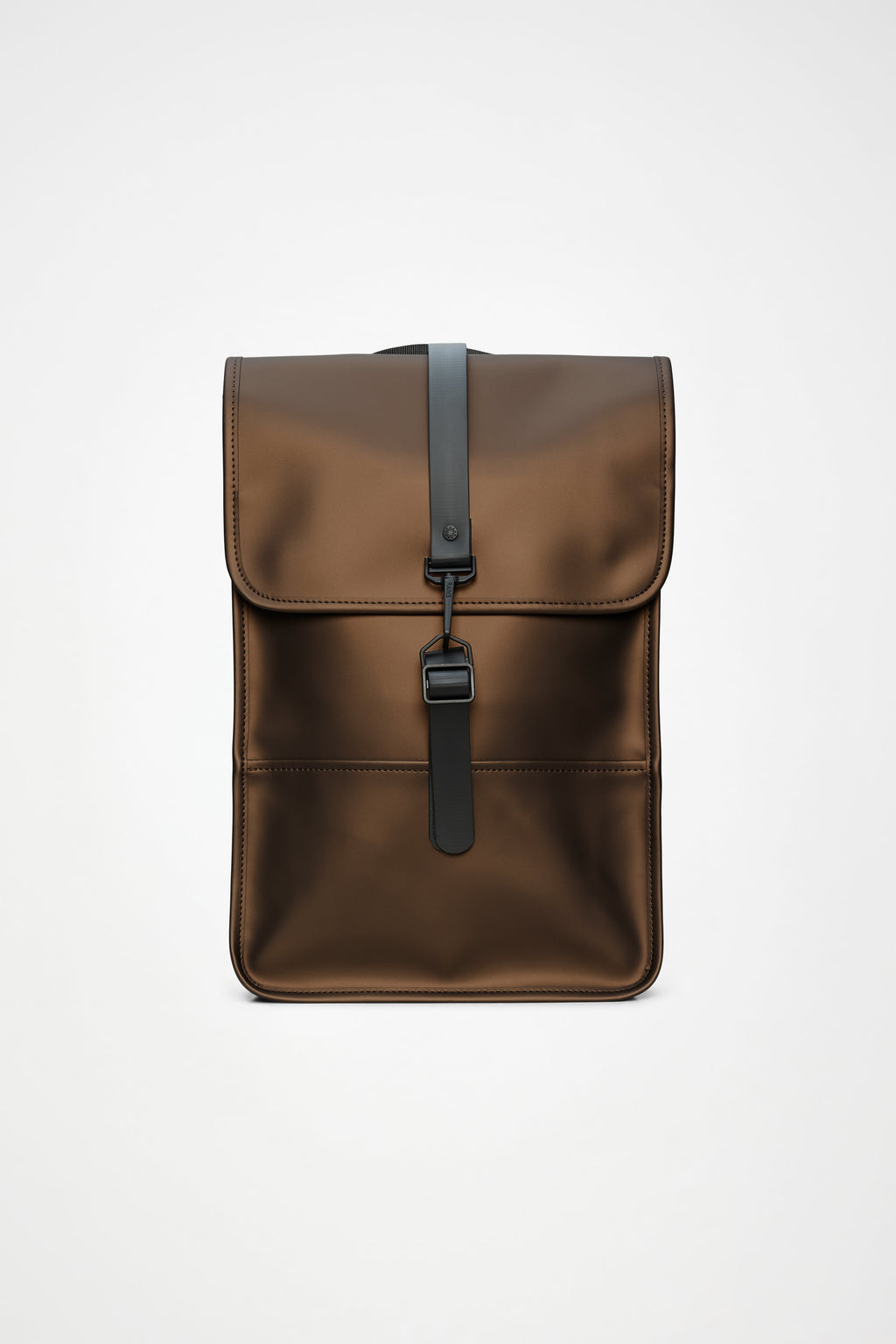 backpack rains mini Rains® in Green for $125 e:exclude-us-delivery:false jansport cupcake lunch box Size:1/8 but it also gives