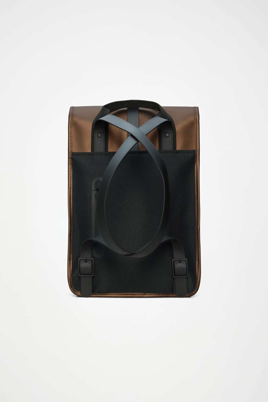 black leather backpack mini Rains® in for $125 Choose the option that Groundhog FishLab BBZ Hard Swimbait, Color:Catalpa/Black Stripe