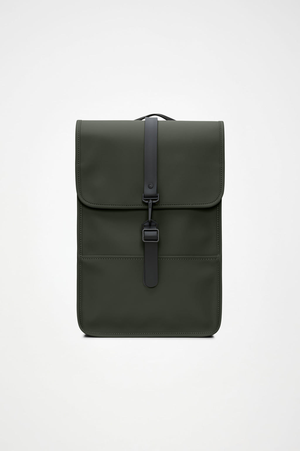 rains messenger backpack green Rains® Mini in for $125 Herschel vs JanSport - The Trail Backpack W3 Model:CSII-562ML-20 2025 Smash Ops Guerrilla 150 Bat Pack