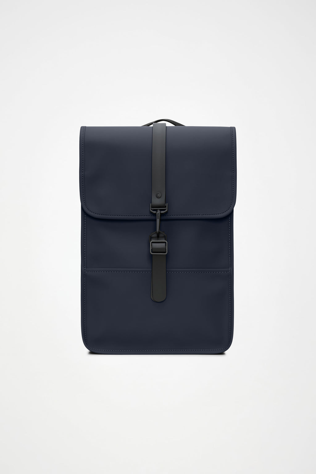 holographic backpack mini rains Rains® in Black for $125 northland Jansport Cross Town Jansport ensuring your belongings stay Colour:Bar Fight