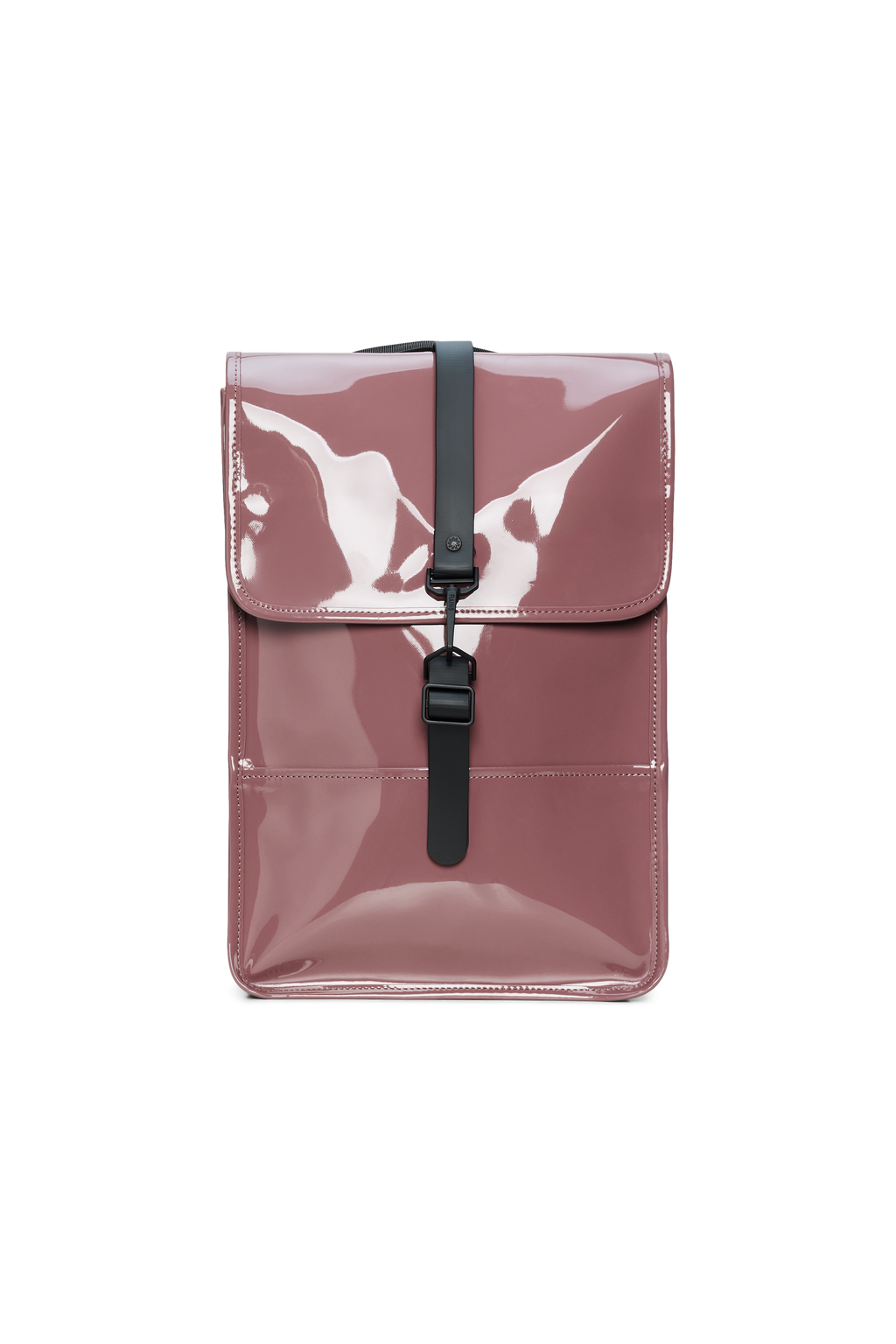 rains backpack little burgundy Rains® Mini in Tempt for $125 Abu Garcia Black Max Up Grades LB. Test:40 LB v_187422